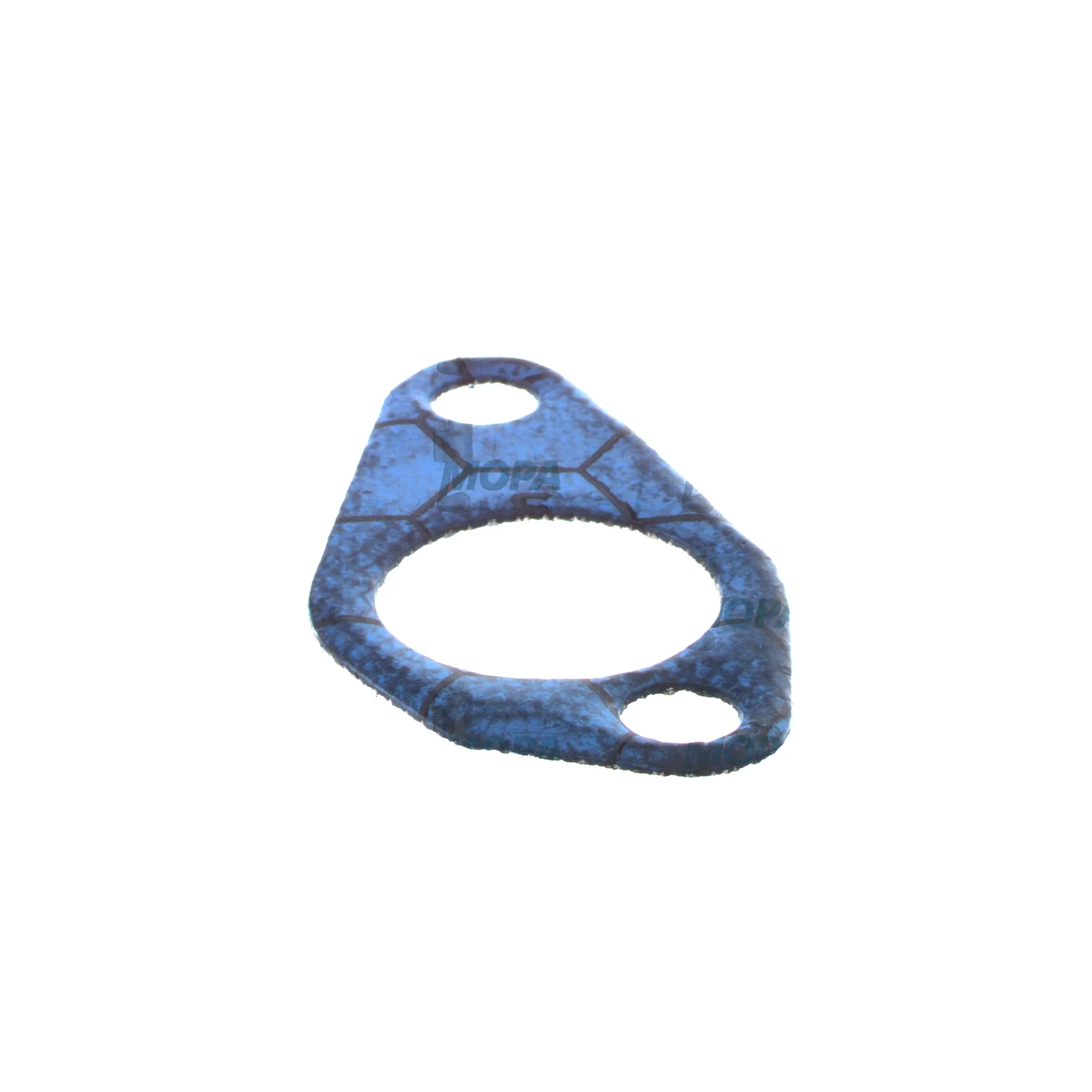 GASKET - 5010631180 suitable for MTU engines 8