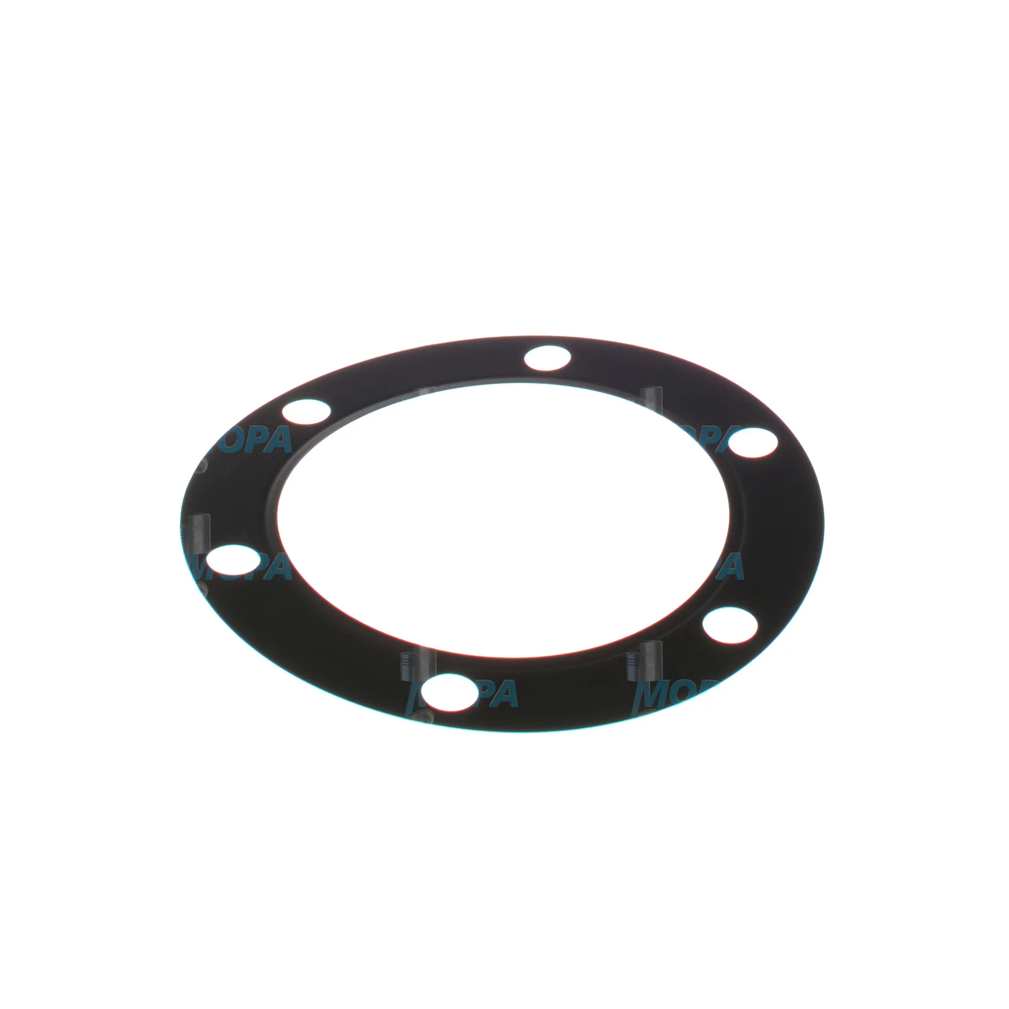 GASKET - 5501423680 suitable for MTU engines 8