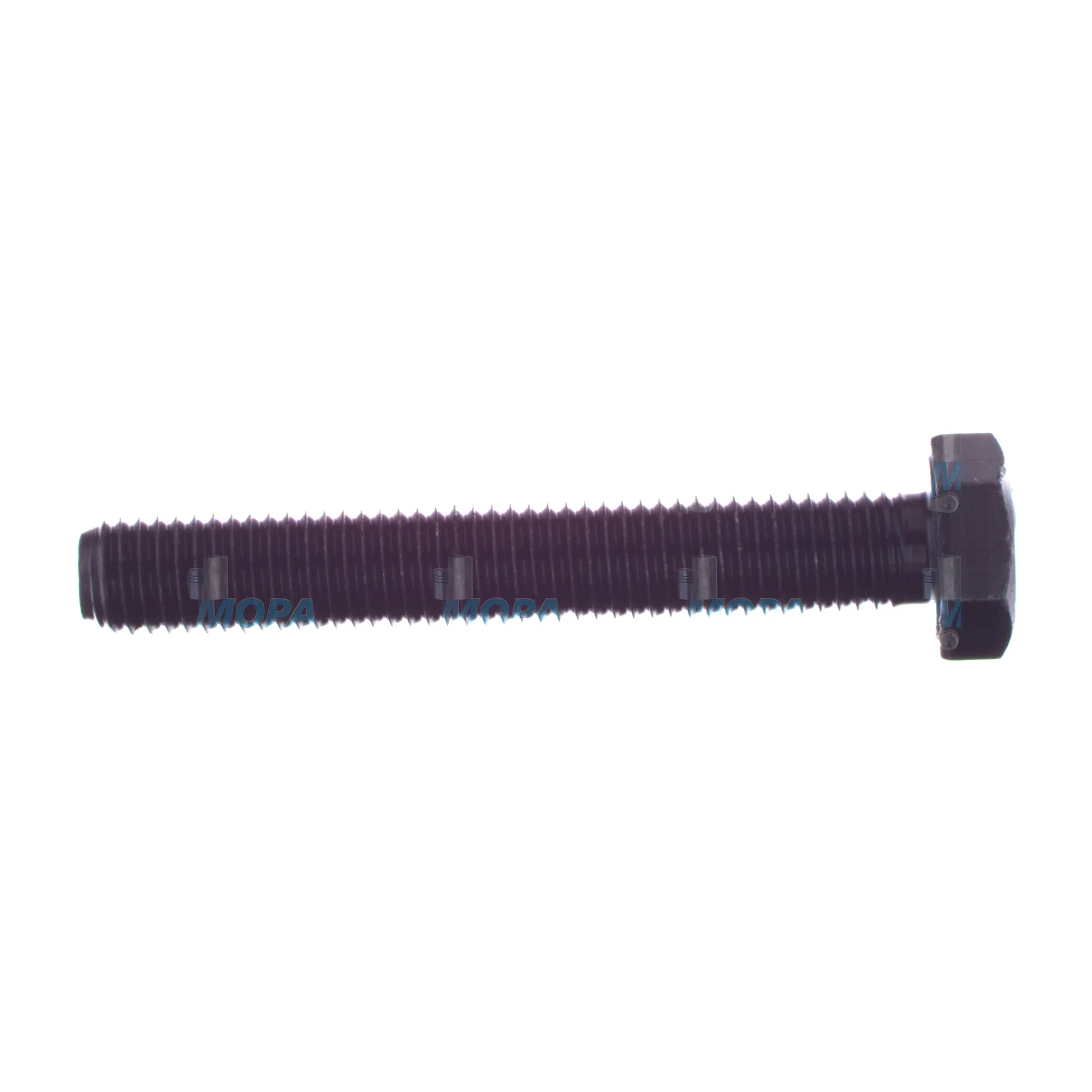 HEXAGON BOLT - 000933012094 suitable for MTU engines 6
