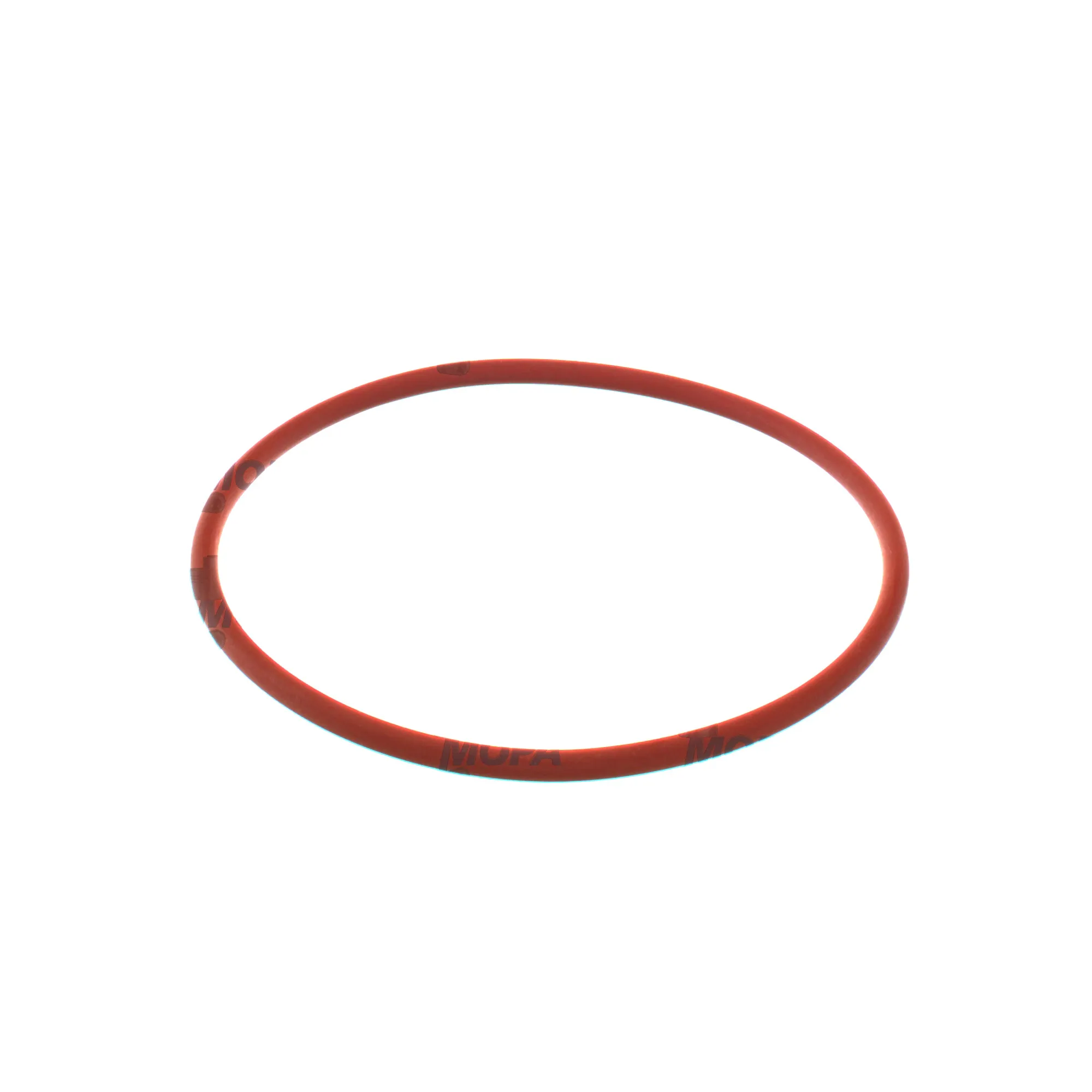 TORIC SEAL - 700429110002 suitable for MTU engines 6