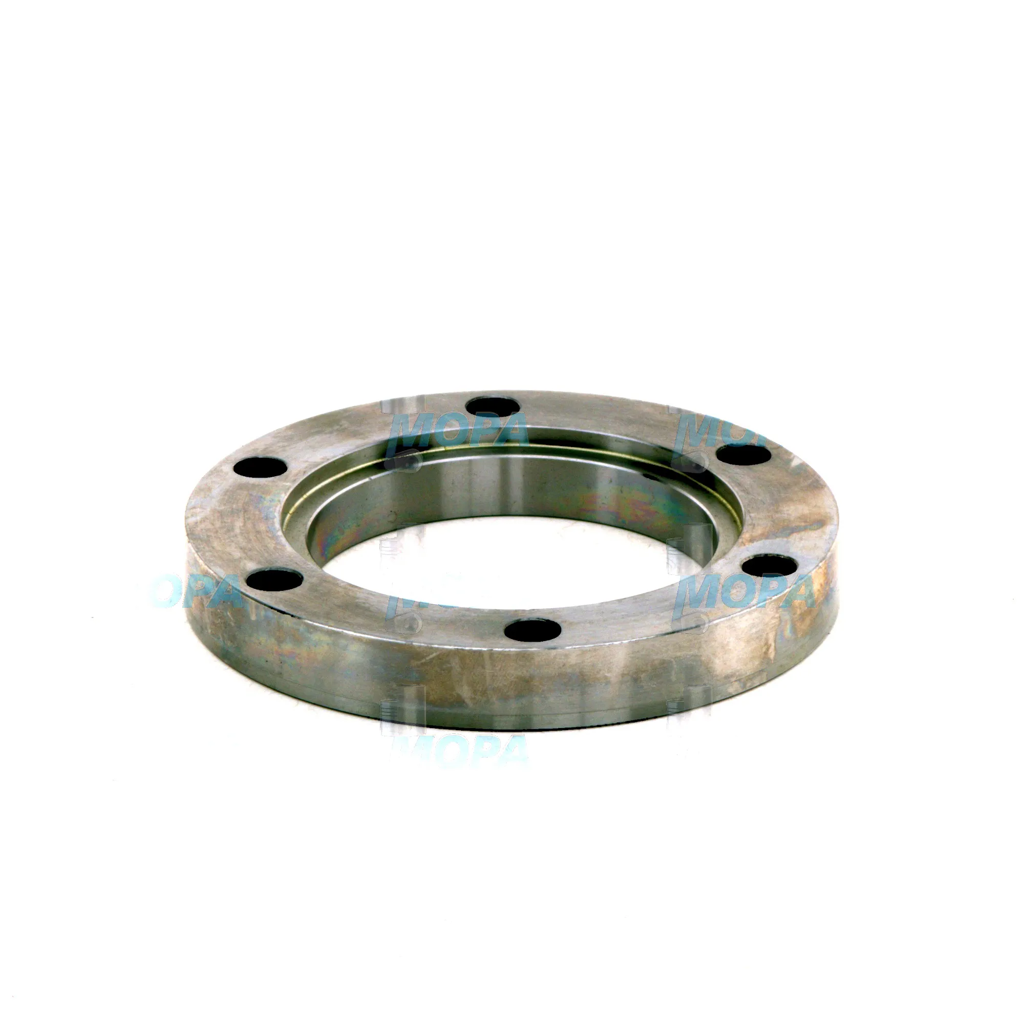 BEARING CAP - 12137008 suitable for MWM & Deutz engines 5