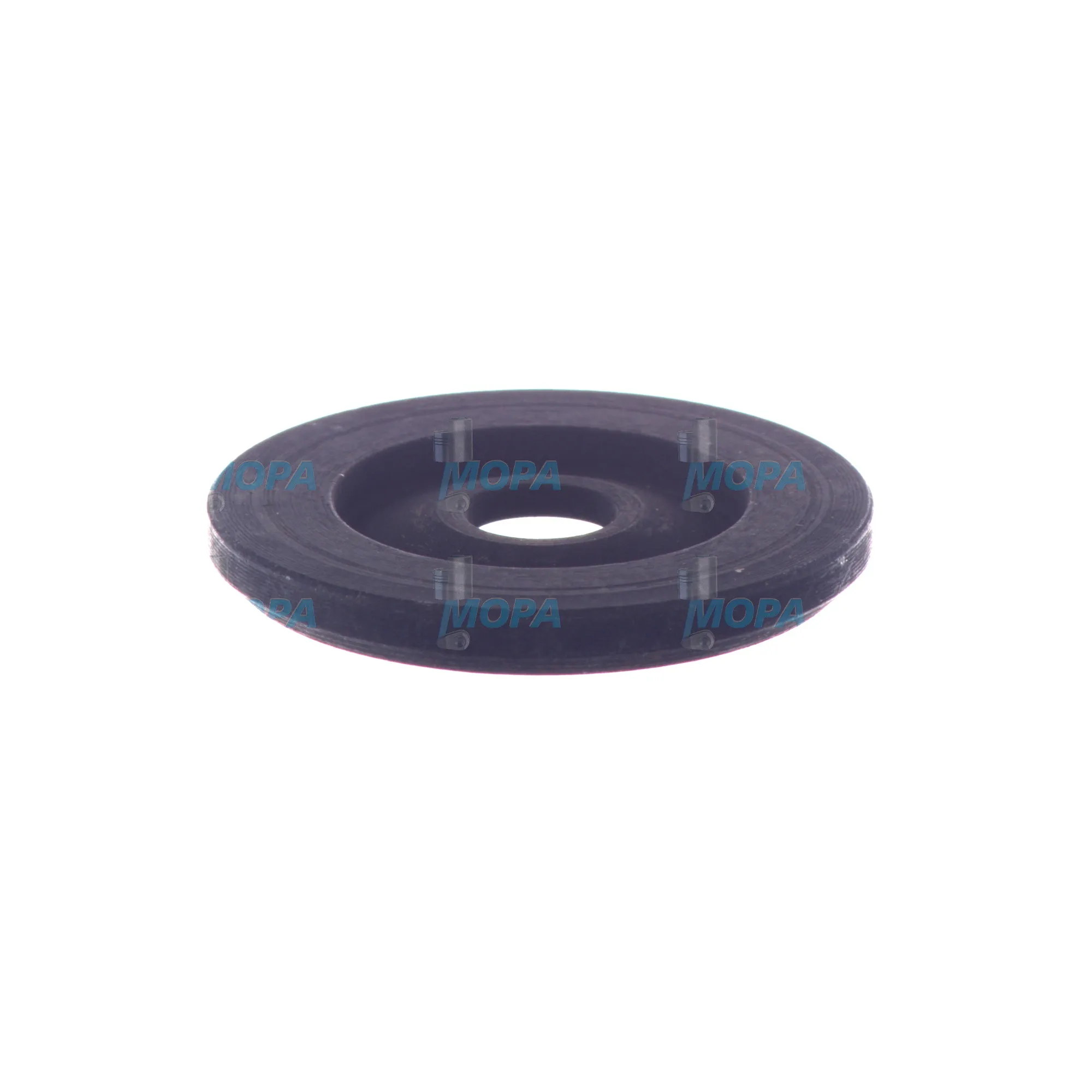 SEALING WASHER - 302150000025 suitable for MWM & Deutz engines 4