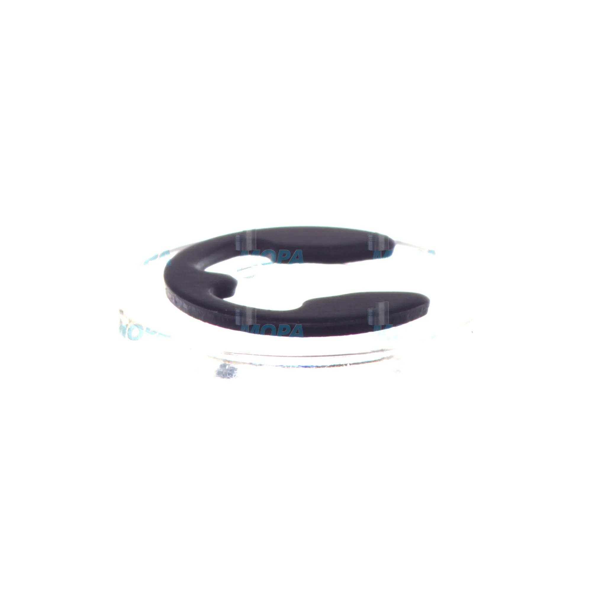 RETAINING WASHER - 2916080007 suitable for Bosch engines 7