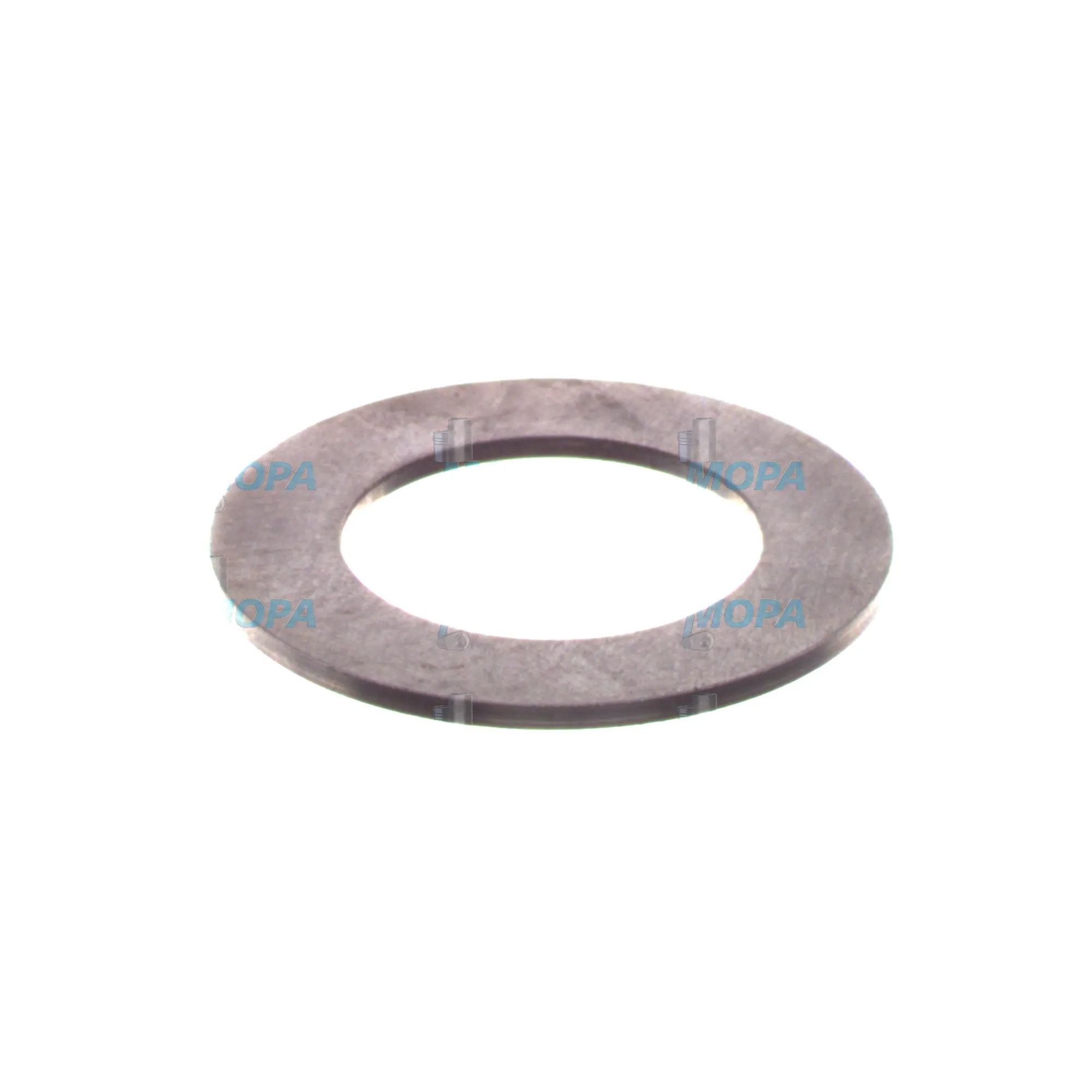 PLAIN WASHER - 01216105 suitable for Deutz engines