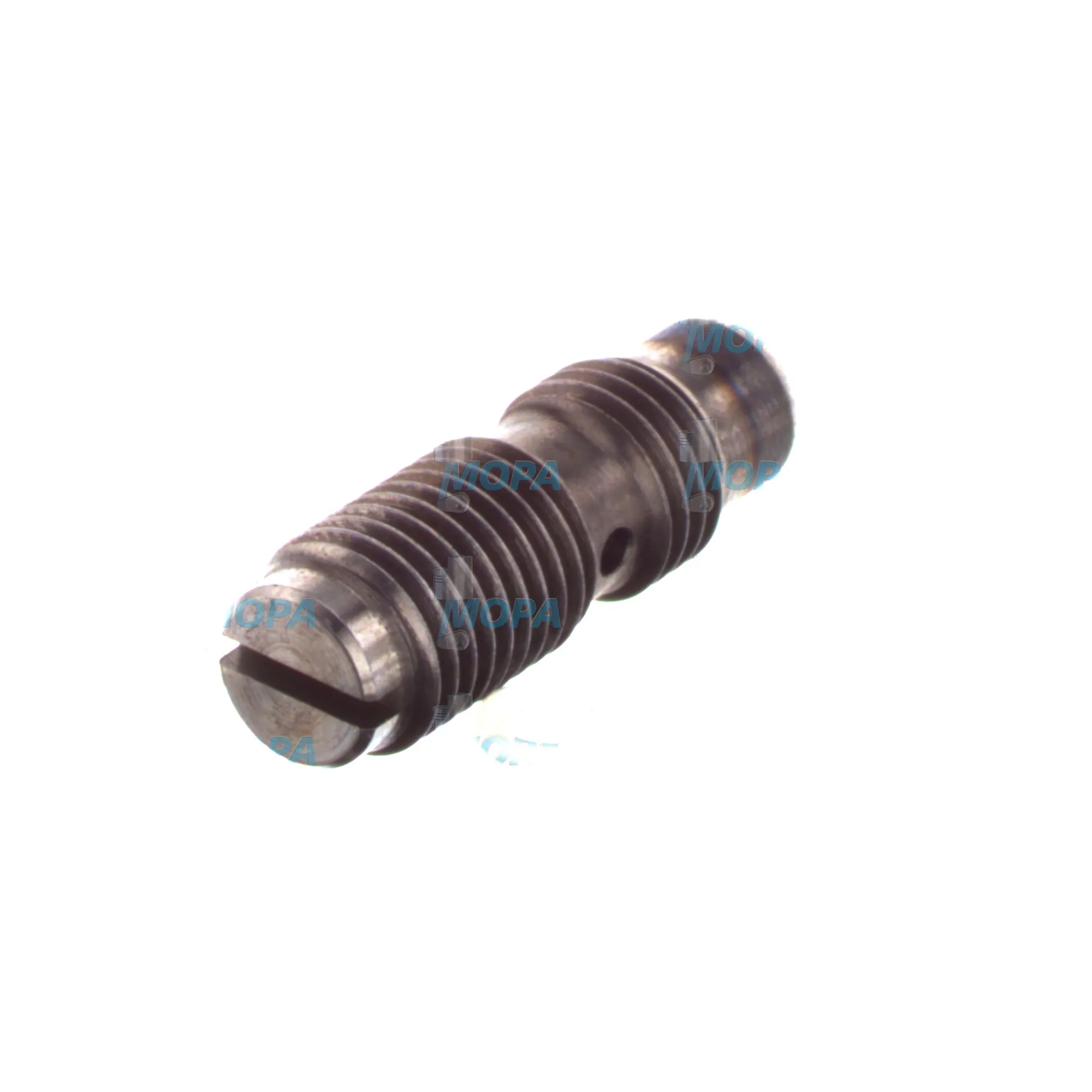 ADJUSTING SCREW - 03373568 suitable for MWM & Deutz engines 9