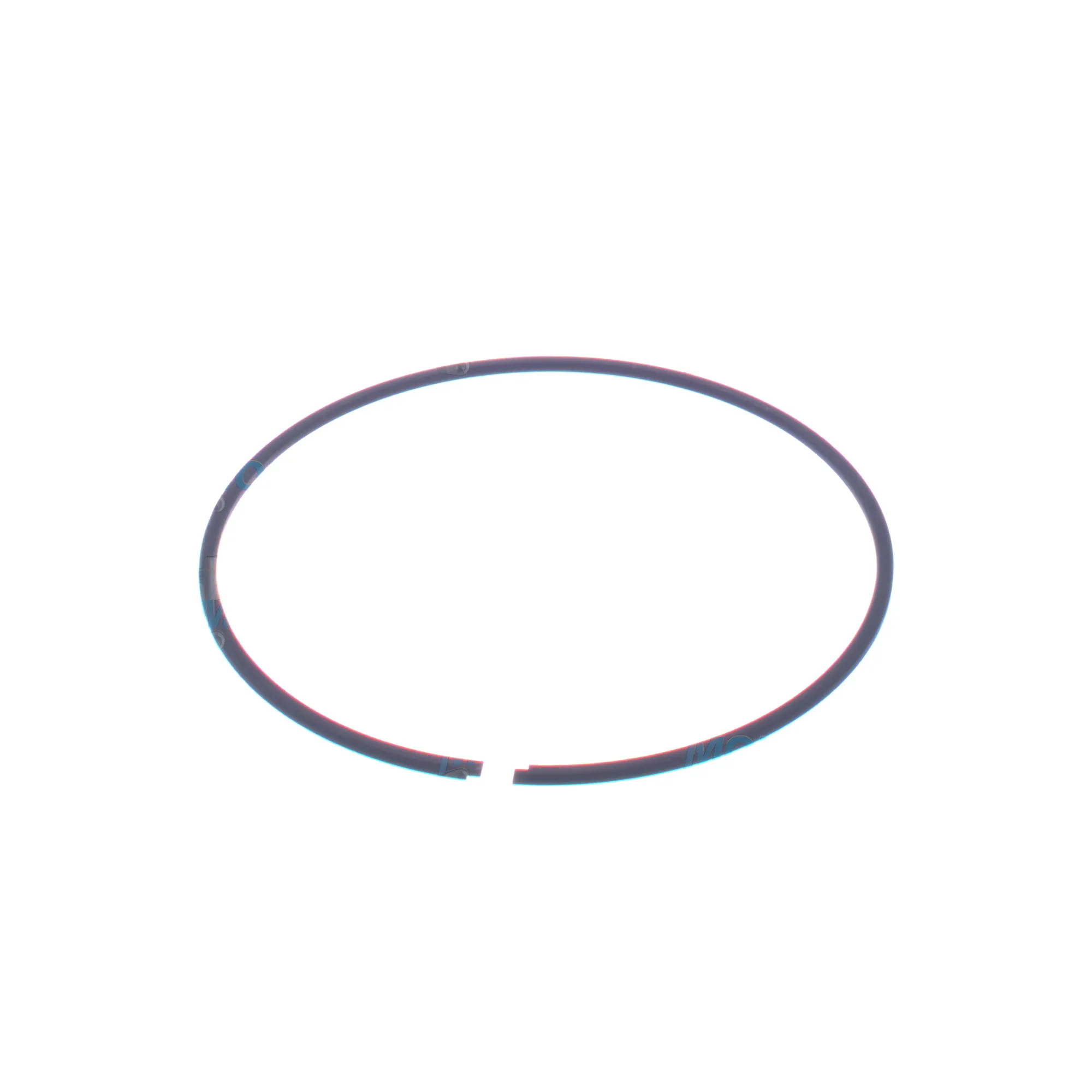 DICHTRING - 5244920181 passend für MTU Motoren 9