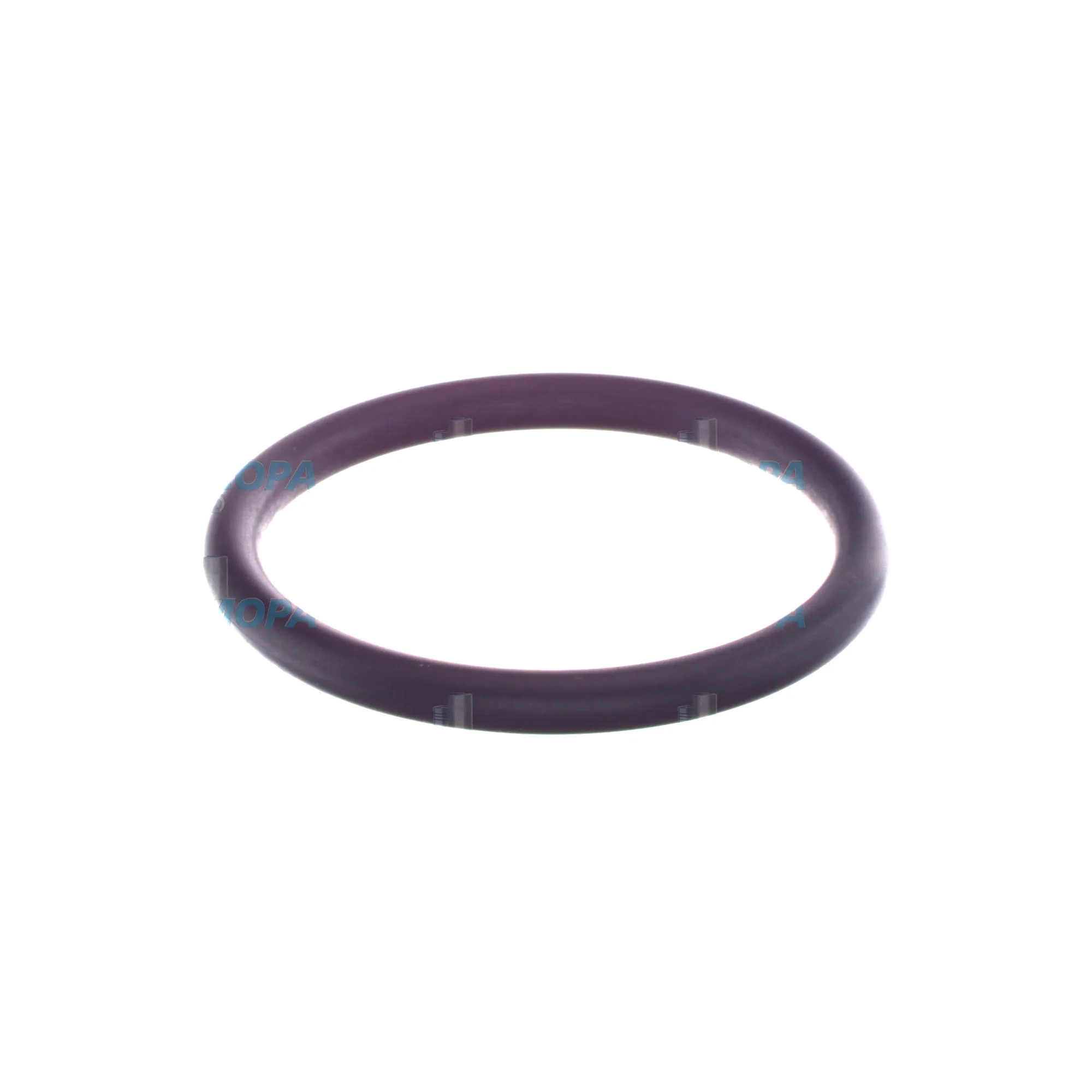 SEALING RING - 04009711 suitable for MWM & Deutz engines