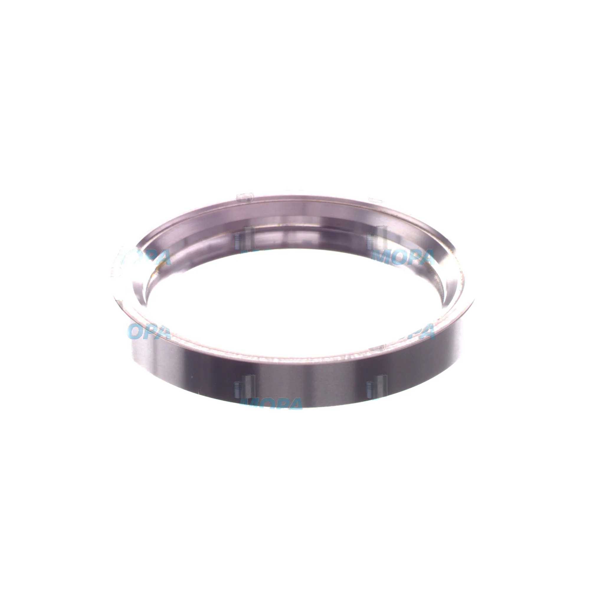 VALVE SEAT - 5500531931 suitable for MTU engines 4