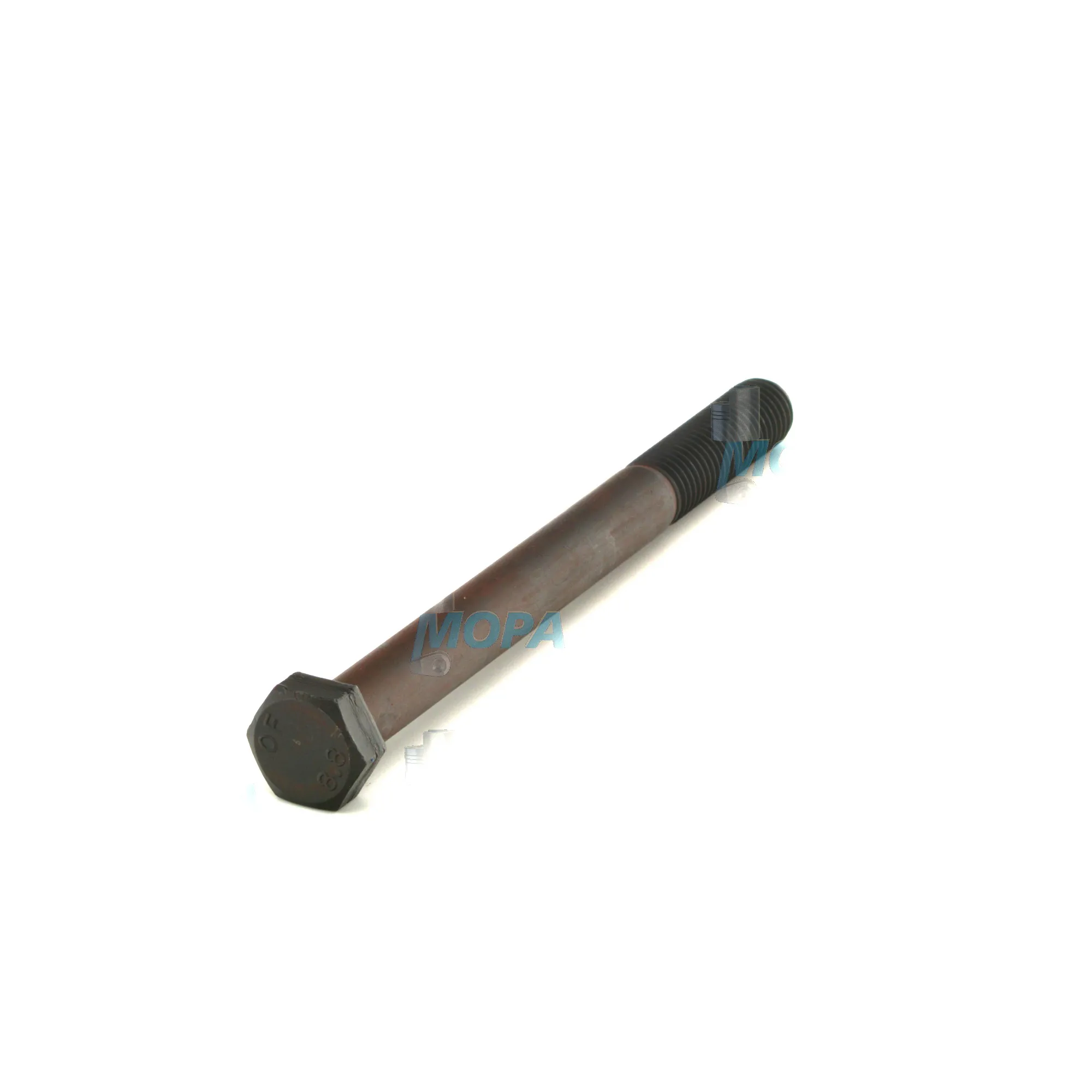 HEXAGON BOLT - 01111971 suitable for MWM & Deutz engines 9