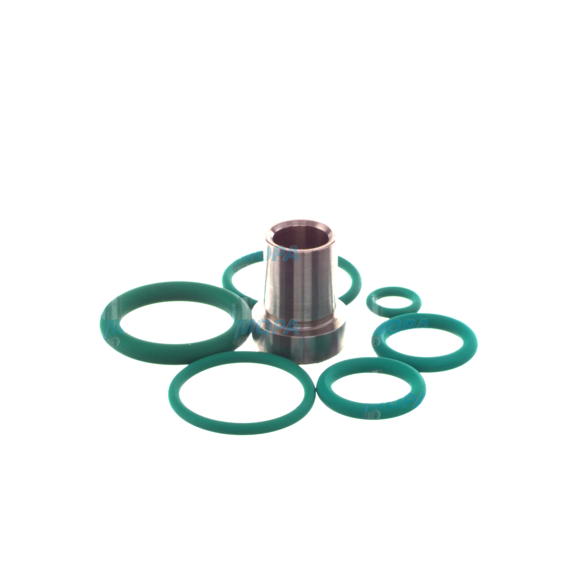 REPAIR KIT - 8595860260 suitable for MTU engines