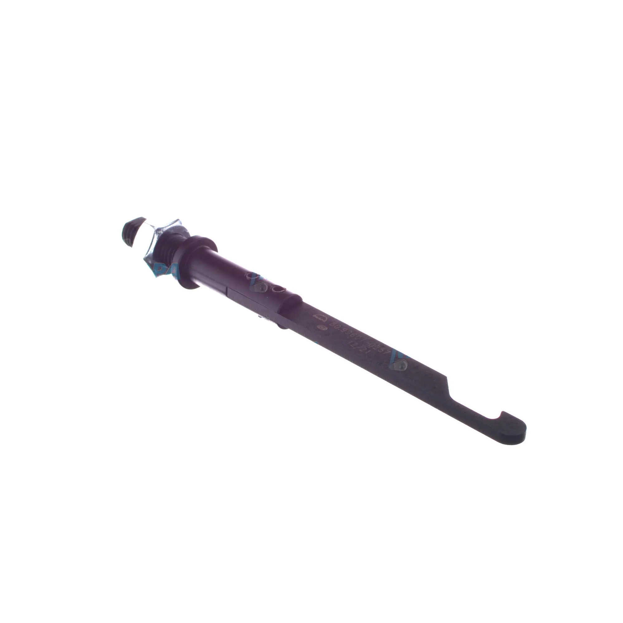 DISMANTLING JIG - 80996016045 suitable for MAN D-engines 4