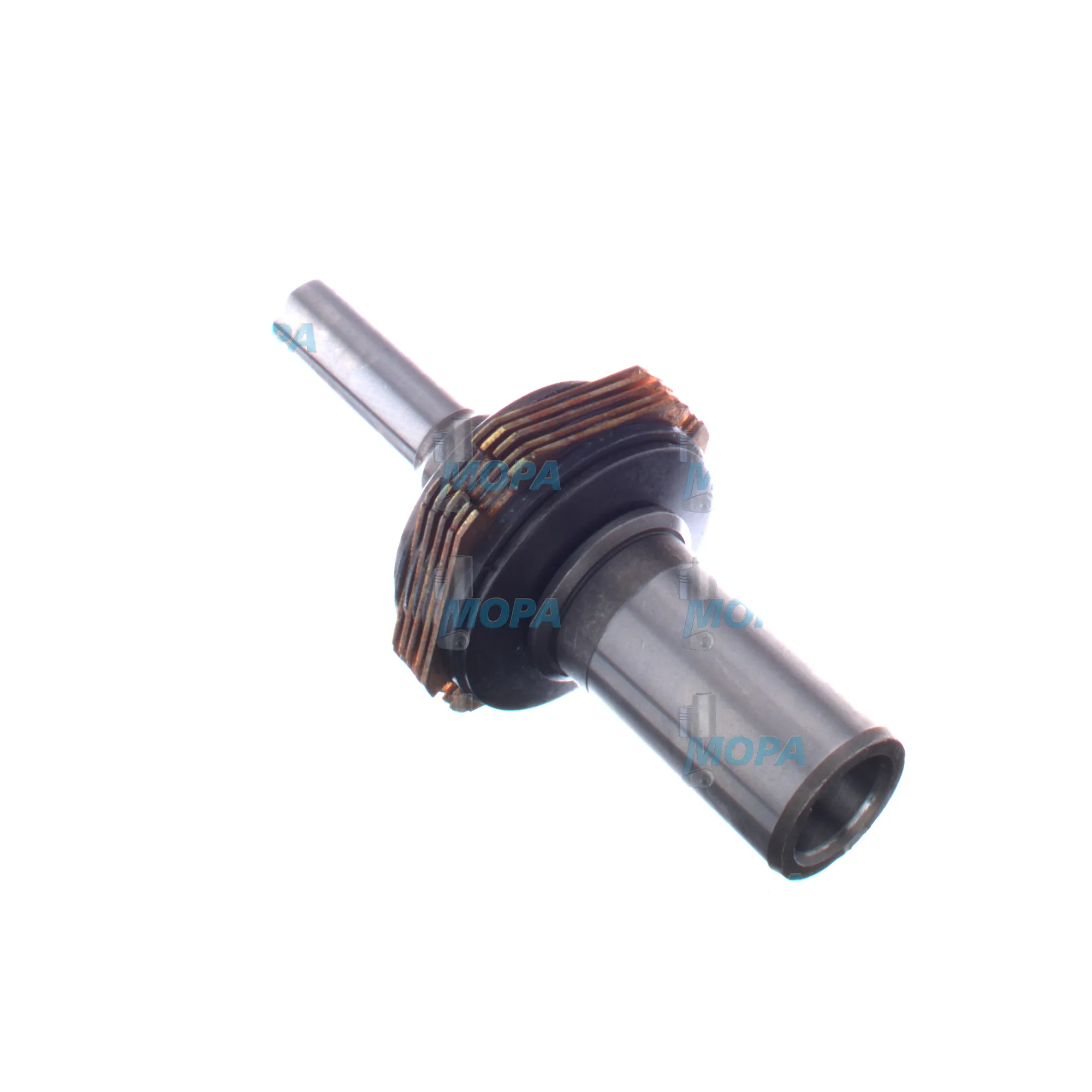 SHAFT COUPLING - 01308729 suitable for Deutz engines 8