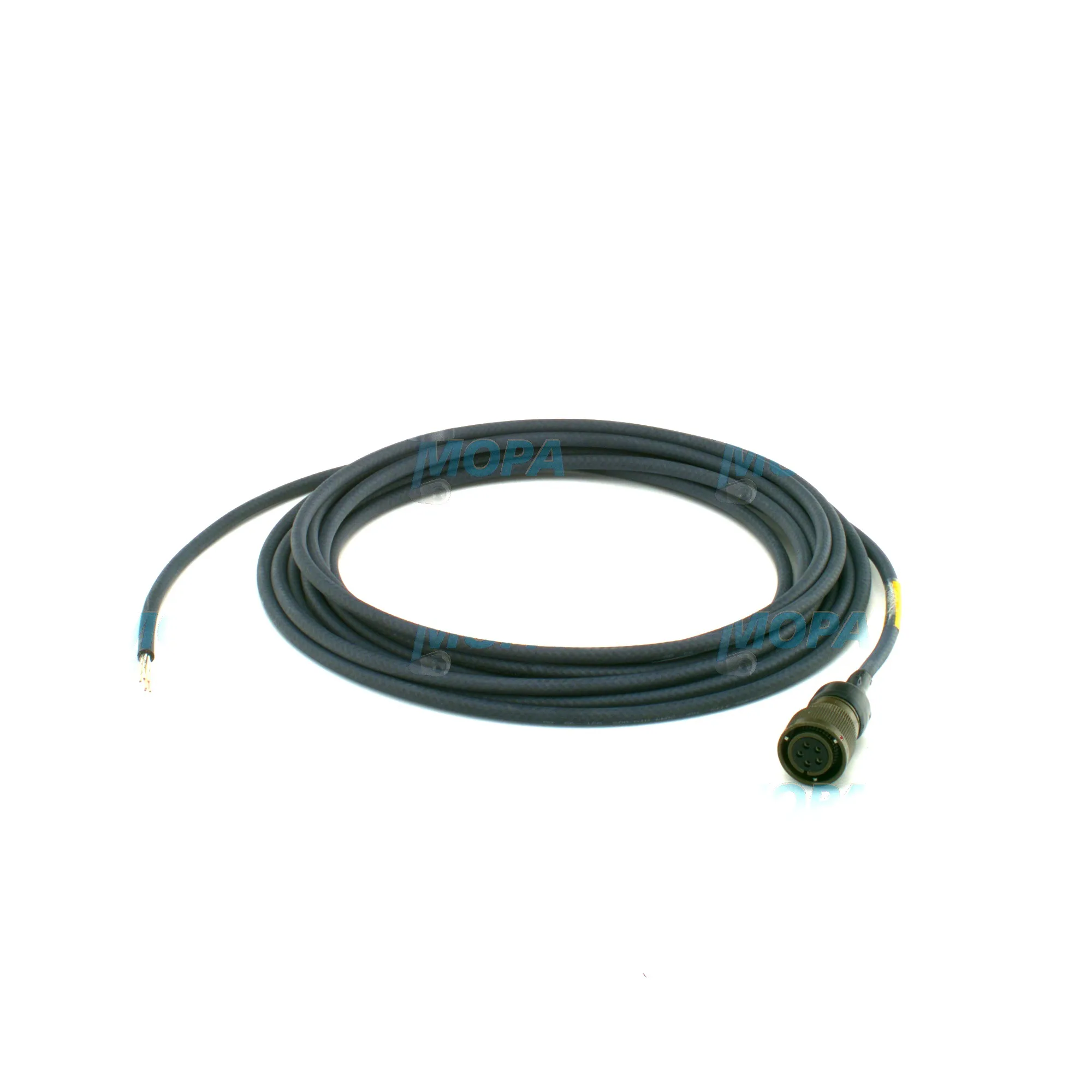 CABLE - 5205300437 suitable for MTU engines 4