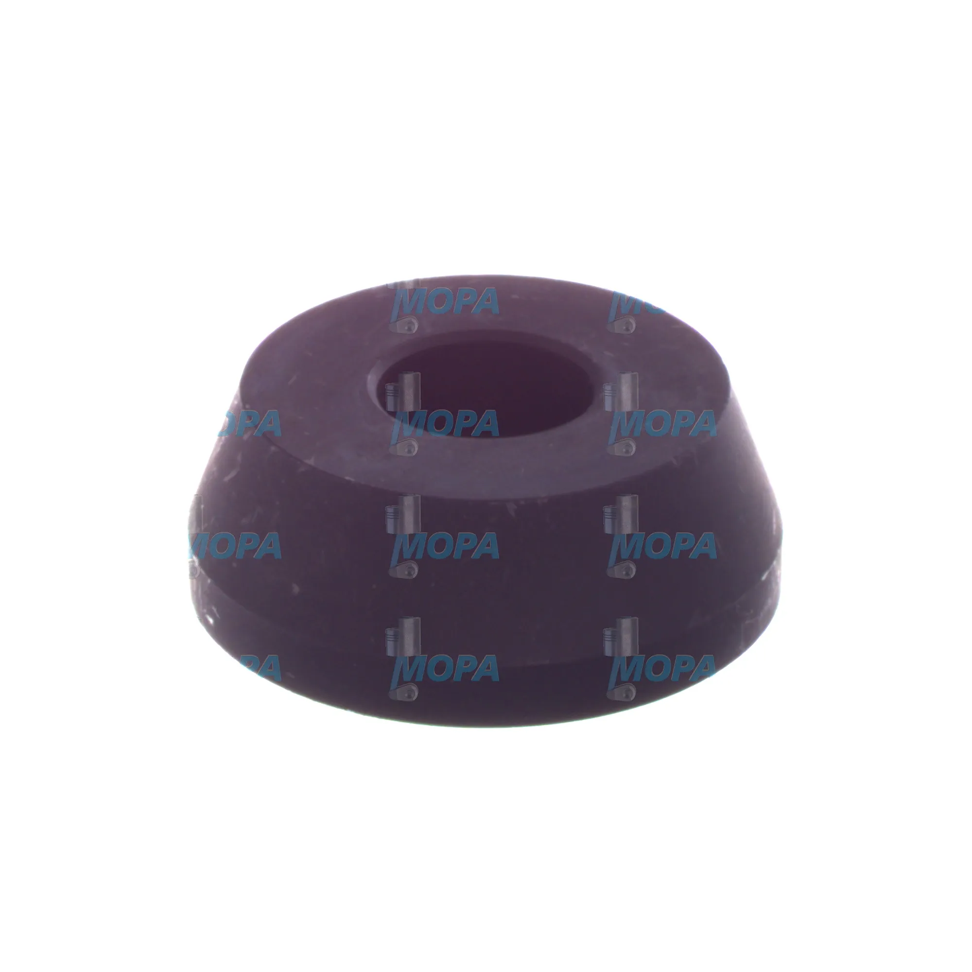 STOP RING - 5502010276 suitable for MTU engines 5