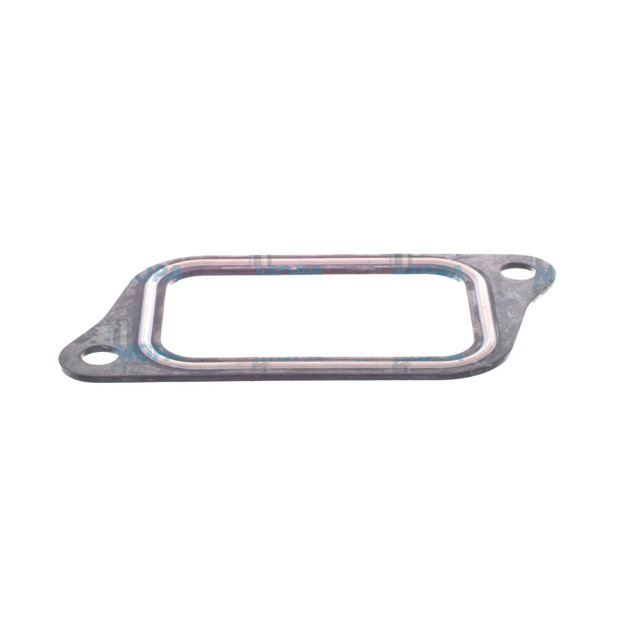 DICHTUNG - 04141486 passend für Deutz Motoren 3