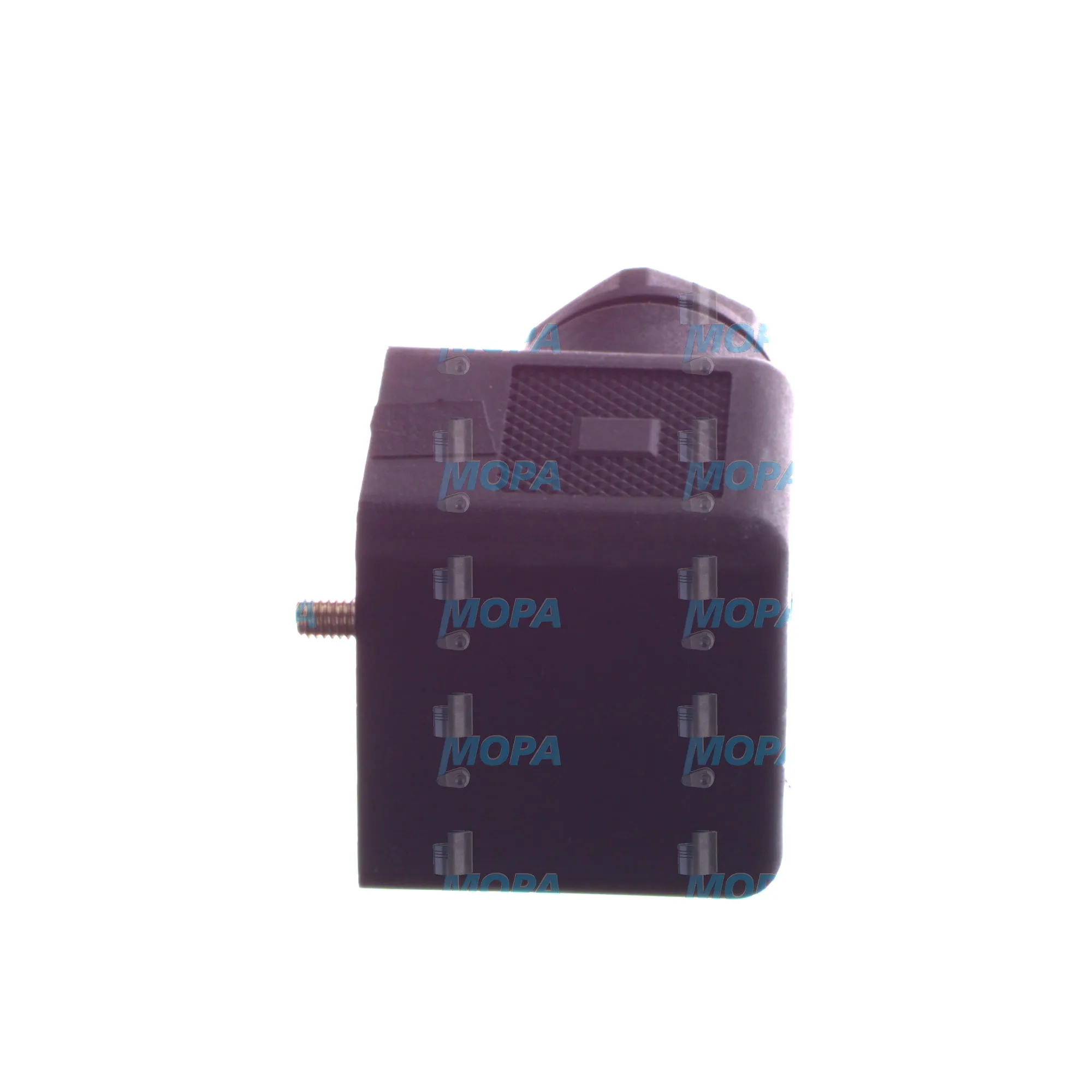 STECKDOSE - 81254320265 passend für MAN D Motoren 5