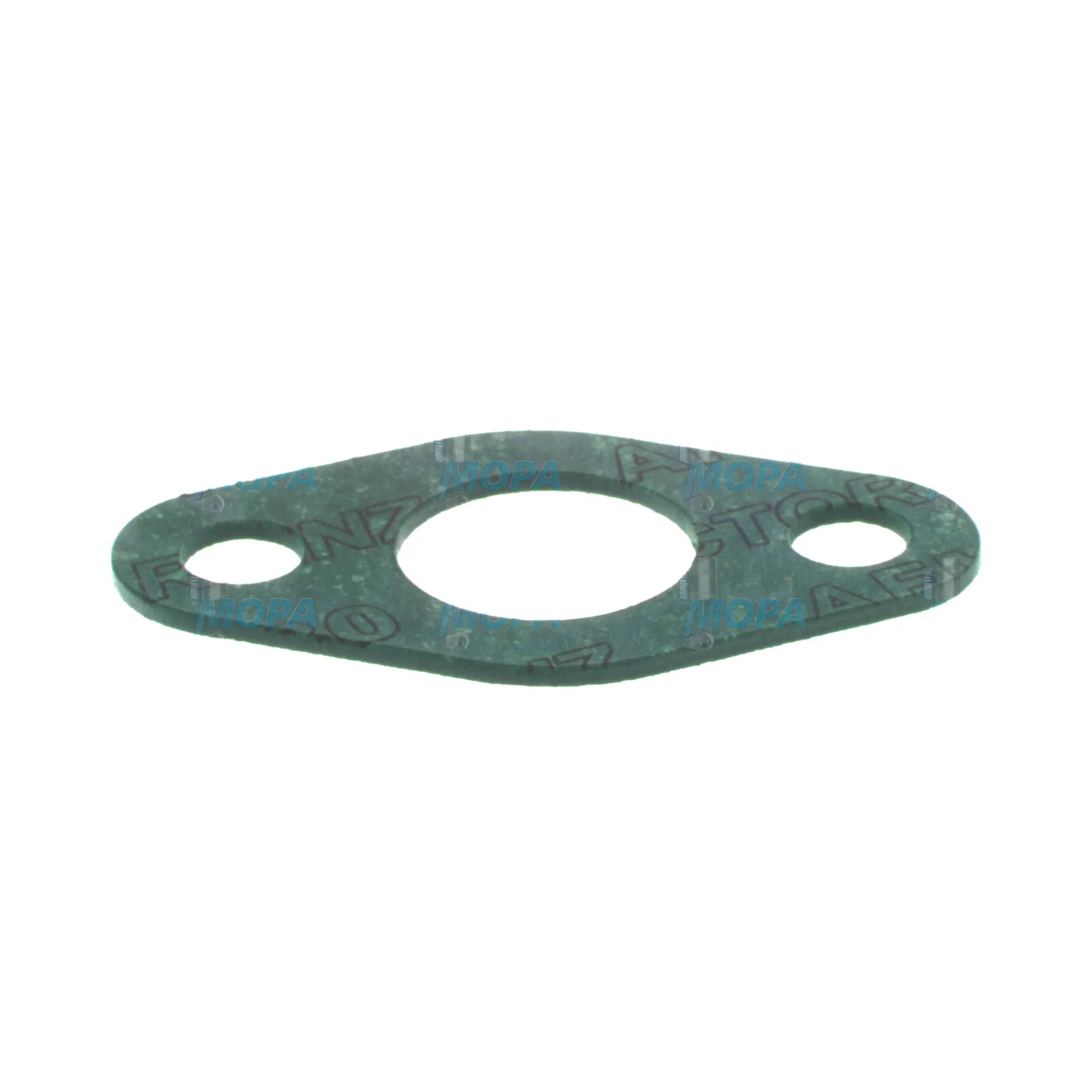 GASKET - 604911002215 suitable for MWM & Deutz engines 5