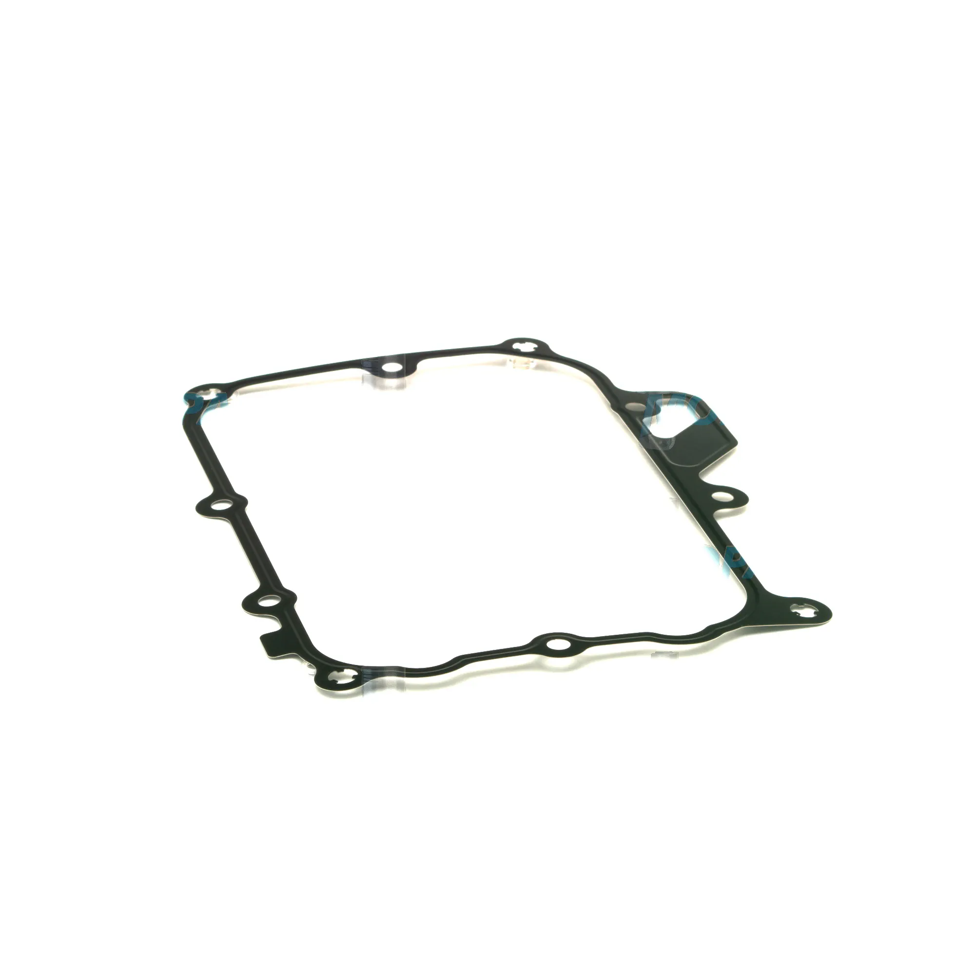 OIL COOLER GASKET - 51059020066 suitable for MAN D engines 8