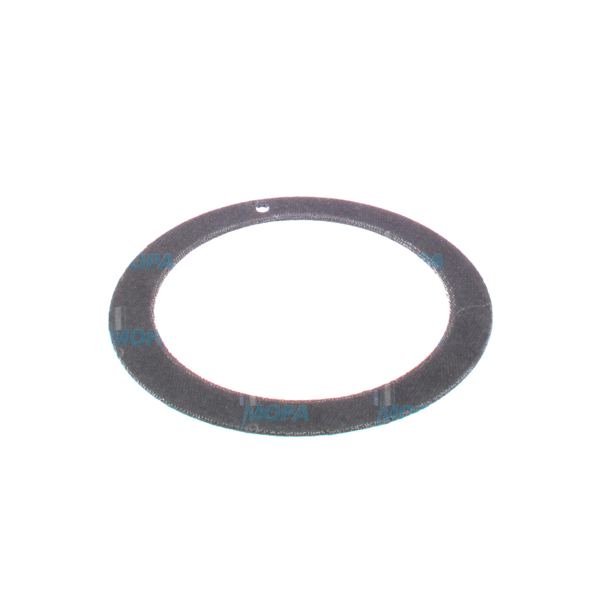 GASKET - 5361420480 suitable for MTU engines 9
