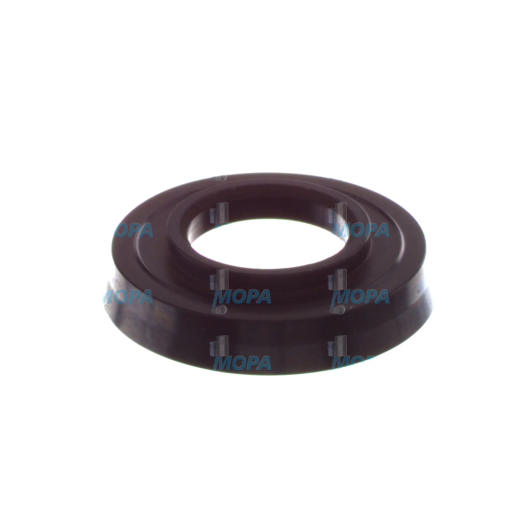 CUP SEAL - 12152261 suitable for Deutz engines 4