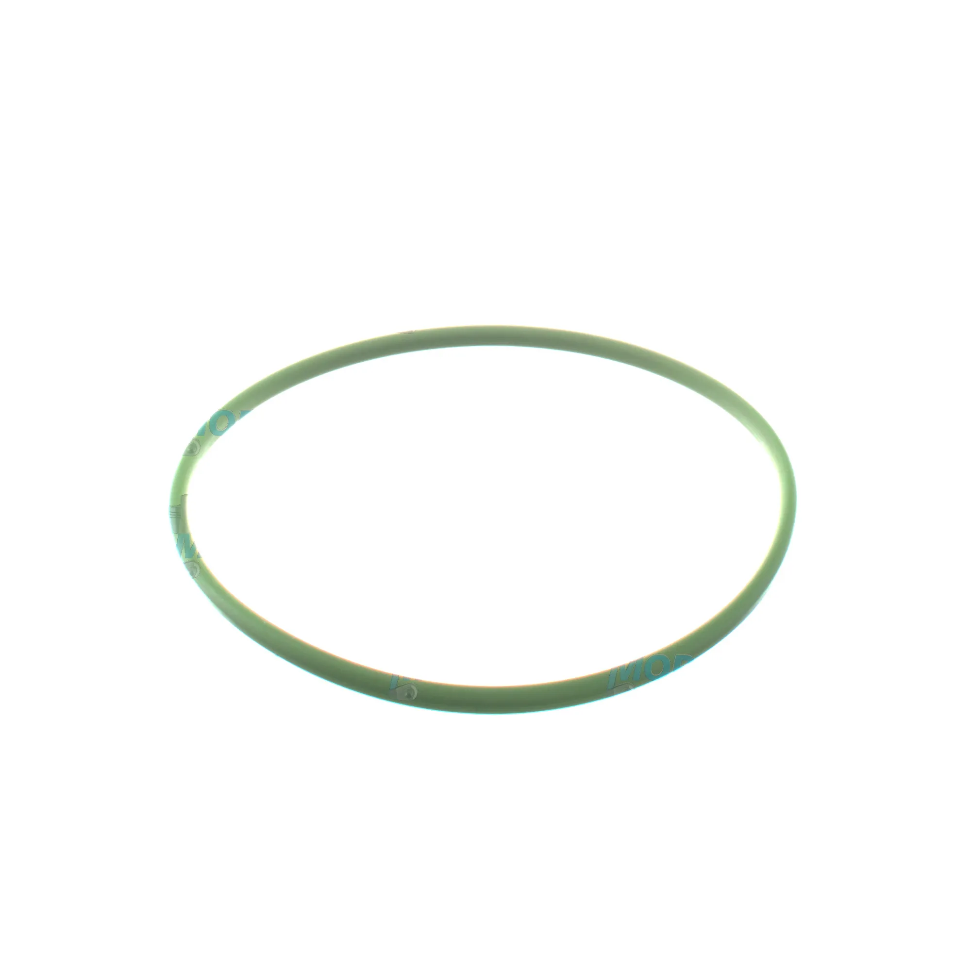 SEALING RING - 5419971945 suitable for MTU engines 8