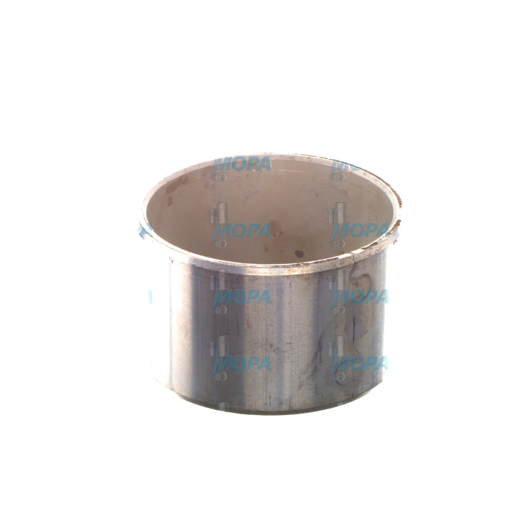 BEARING BUSHING - 02086431 suitable for MWM & Deutz engines 6