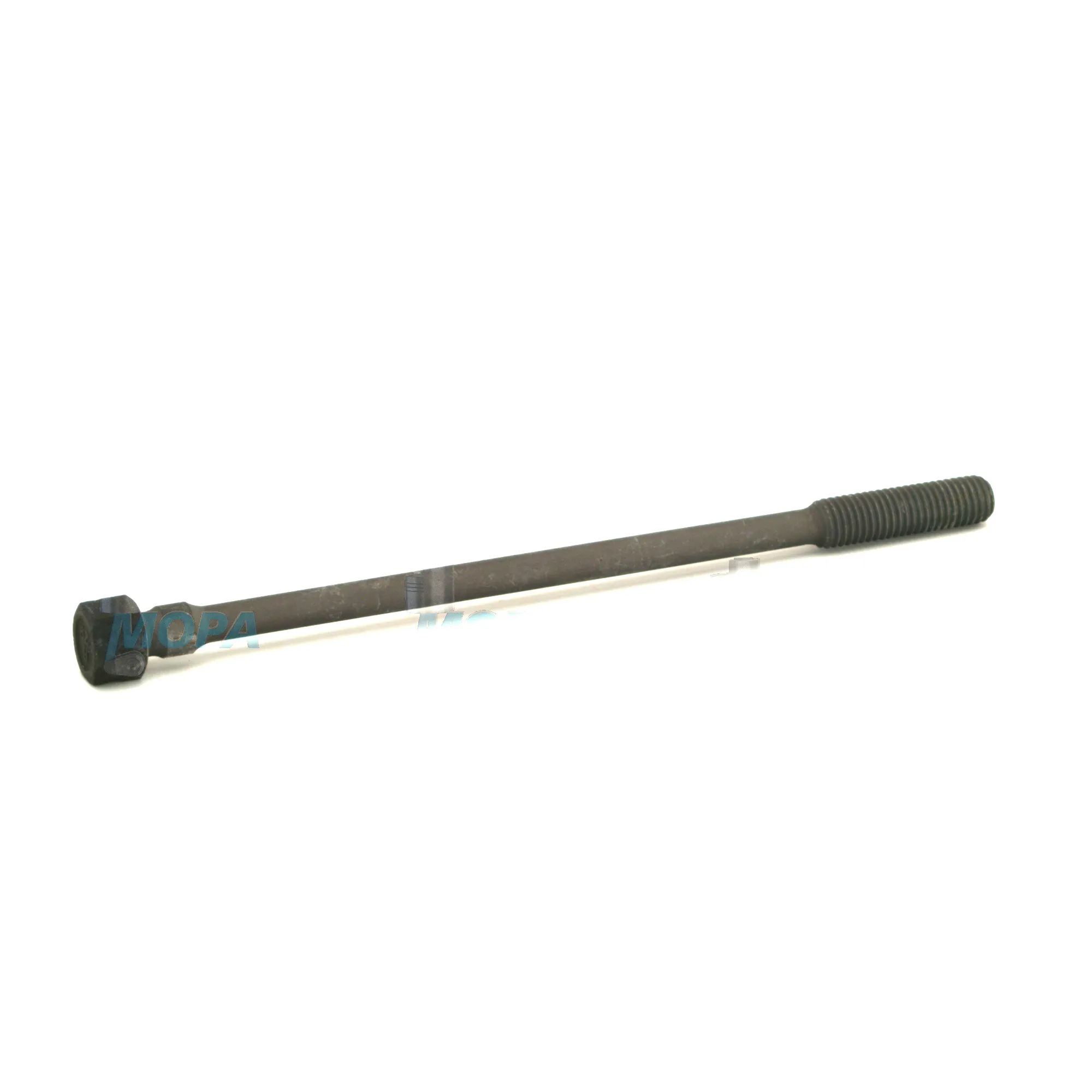 HEXAGON BOLT - 02101681 suitable for Deutz engines 6