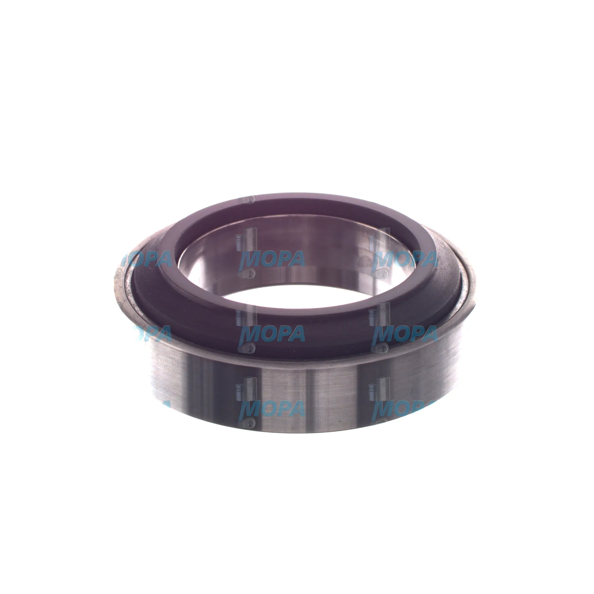 FLOATING SEAL - 0002018319 suitable for MTU engines 5