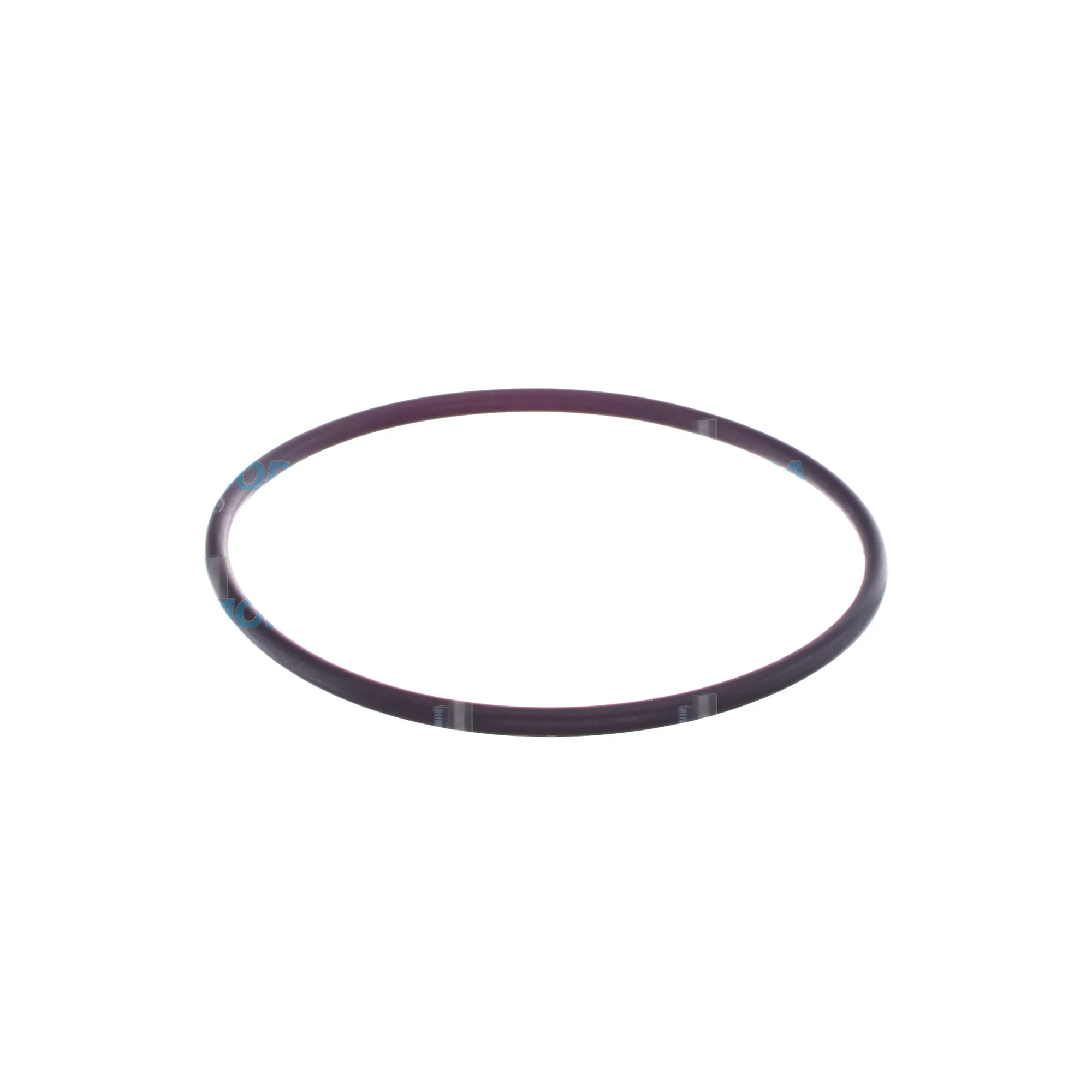 DICHTRING - 0199973648 passend für MTU Motoren 4