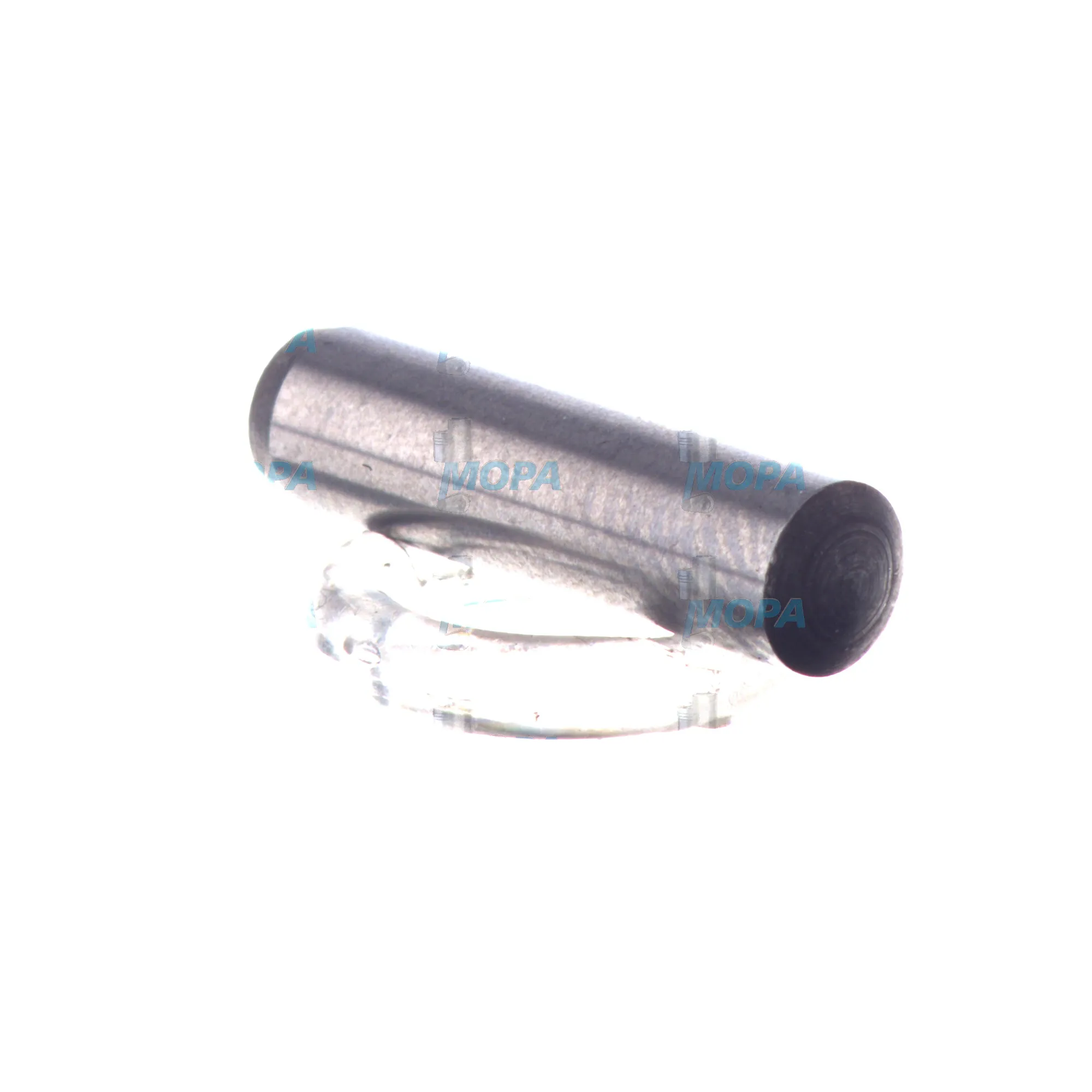 DOWEL PIN - 006325005102 suitable for MTU engines 4