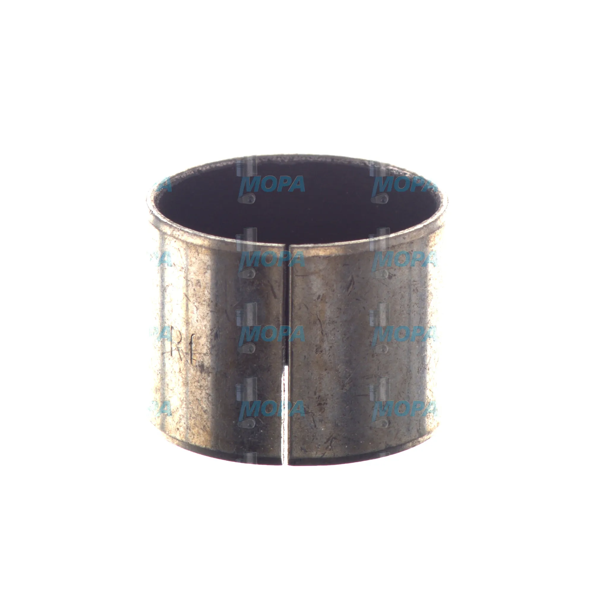 BUSH - 628/17/210/05065708 suitable for MWM & Deutz engines