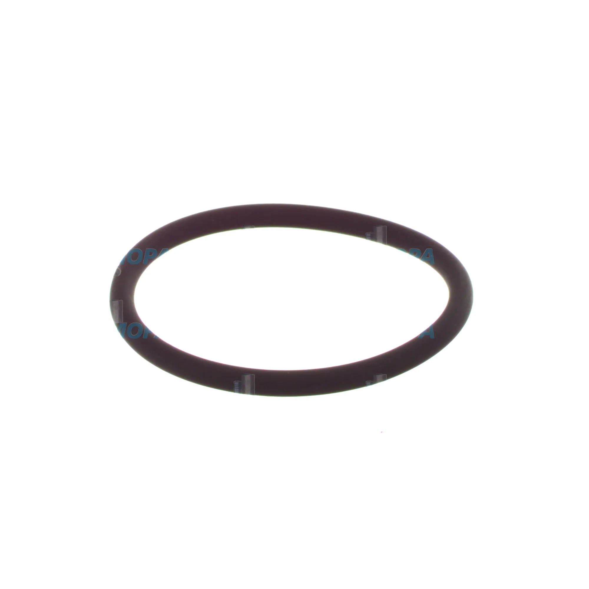 TORIC SEAL - 925066 suitable for Volvo/Volvo Penta engines 4