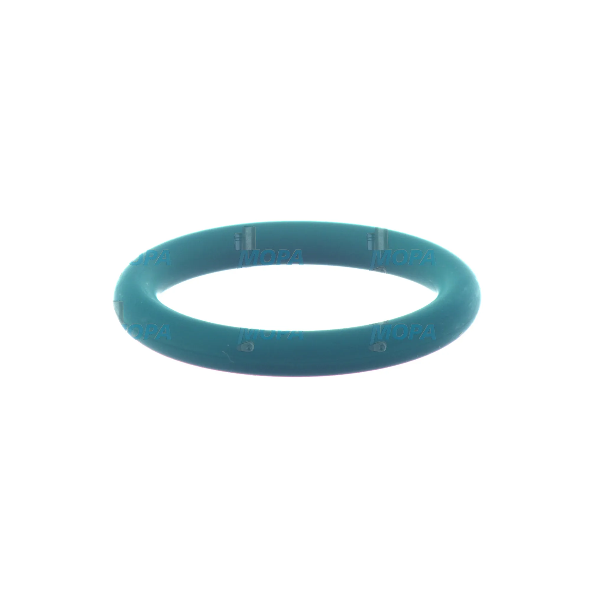 TORIC SEAL - 1520210099 suitable for Bosch engines 6