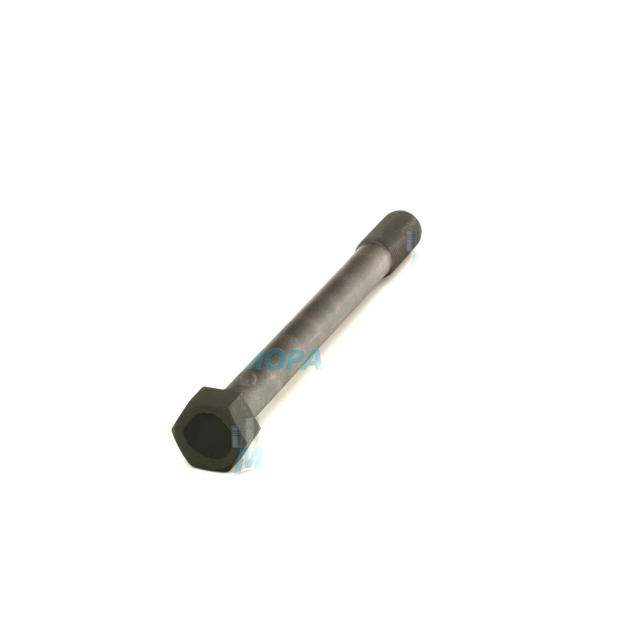 HEXAGON BOLT - 628/1/5/05026671 suitable for MWM & Deutz engines