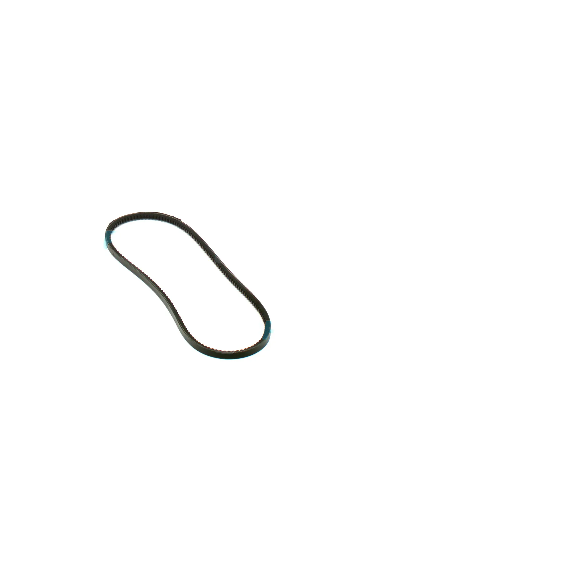 NARROW V-BELT - 01175928 suitable for Deutz engines 5