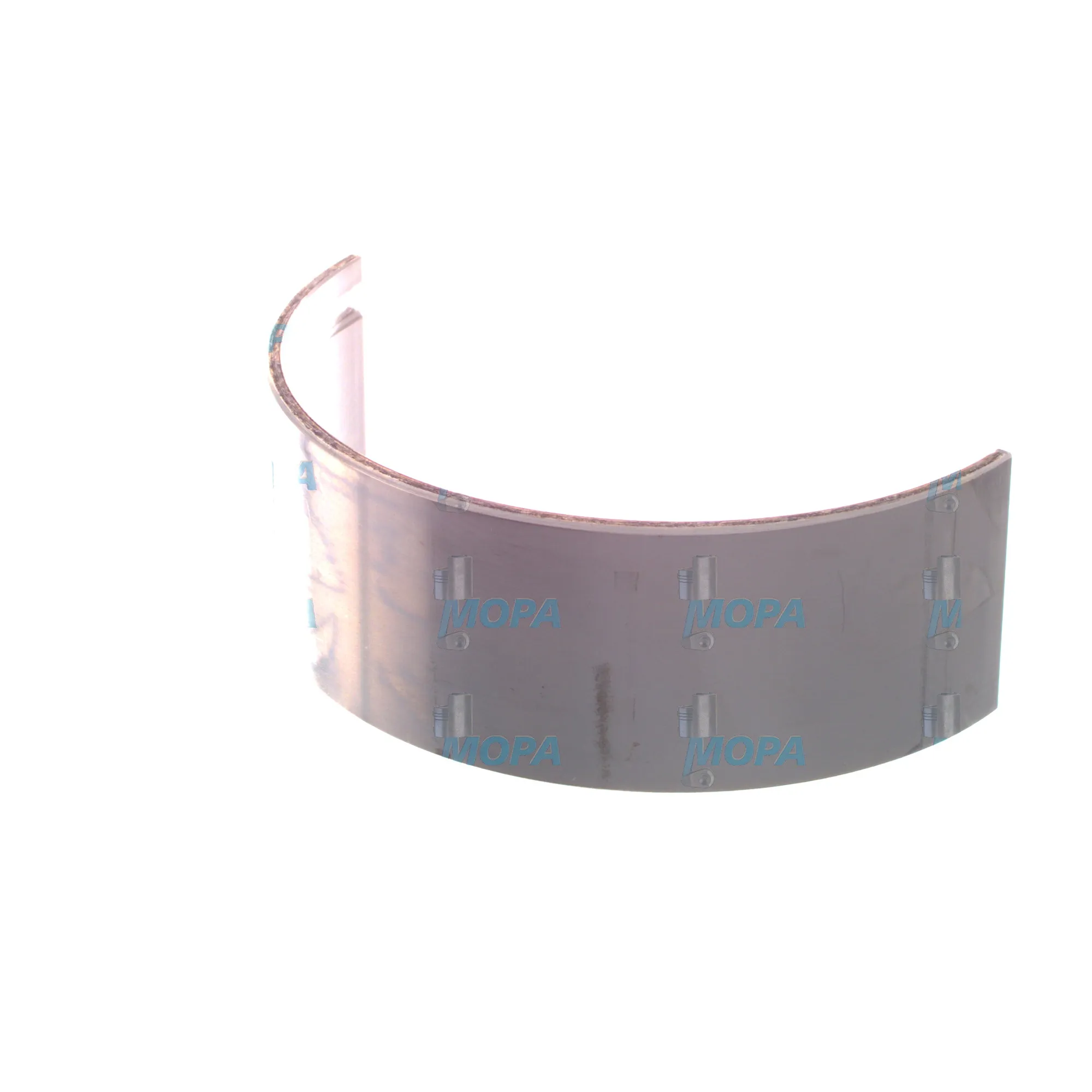 BIG END BEARING SHELL - 5420382211 suitable for MTU engines 7