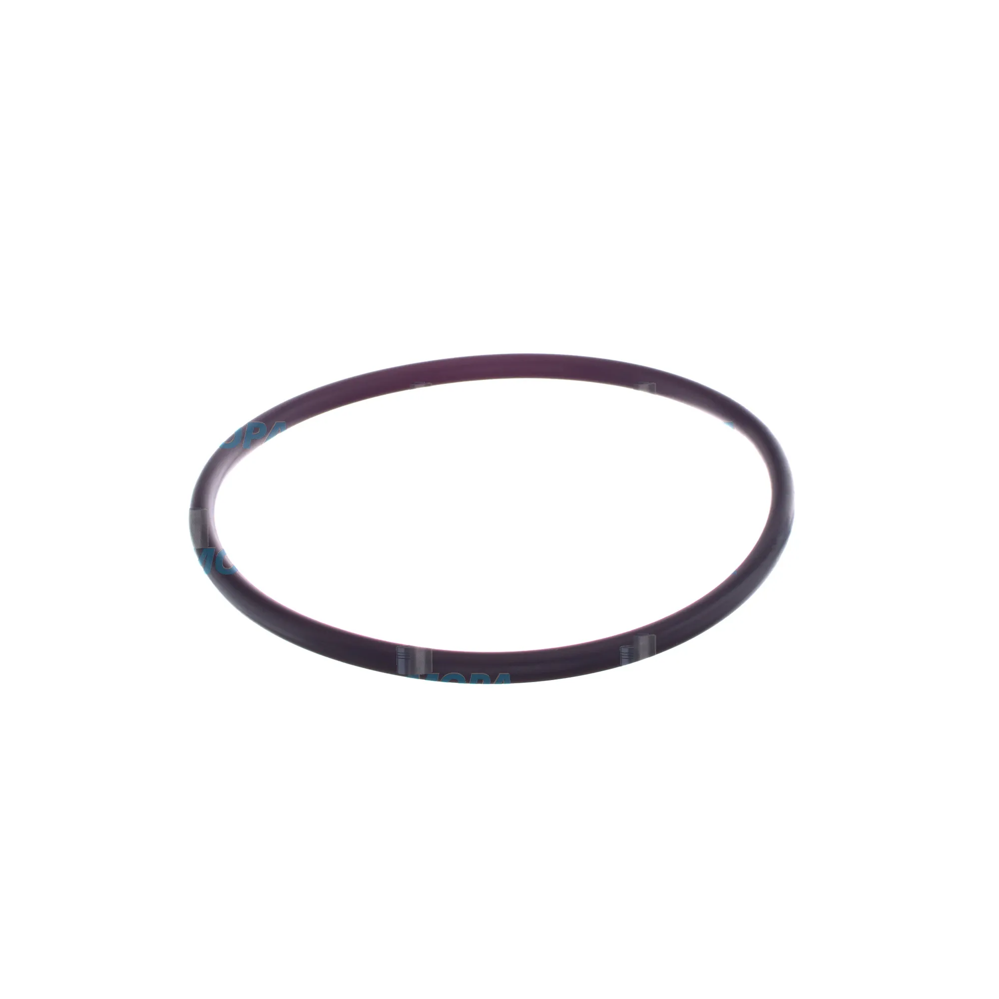 TORIC SEAL - 01153939 suitable for Deutz engines 9