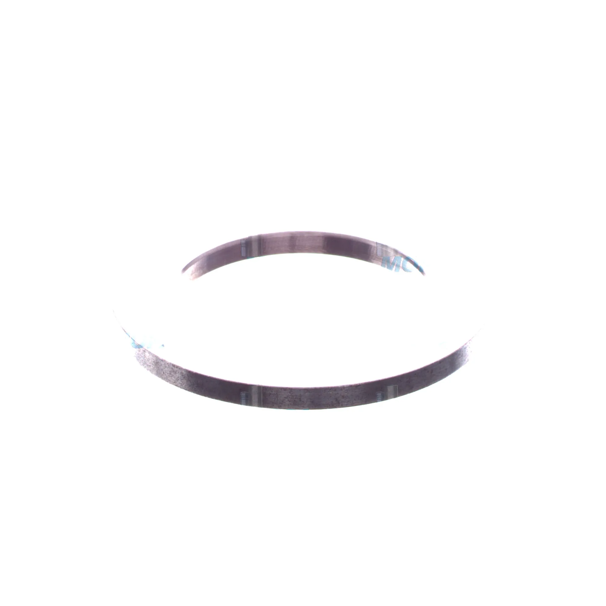 SCHEIBE - 648303400814 passend für MWM & Deutz Motoren 2