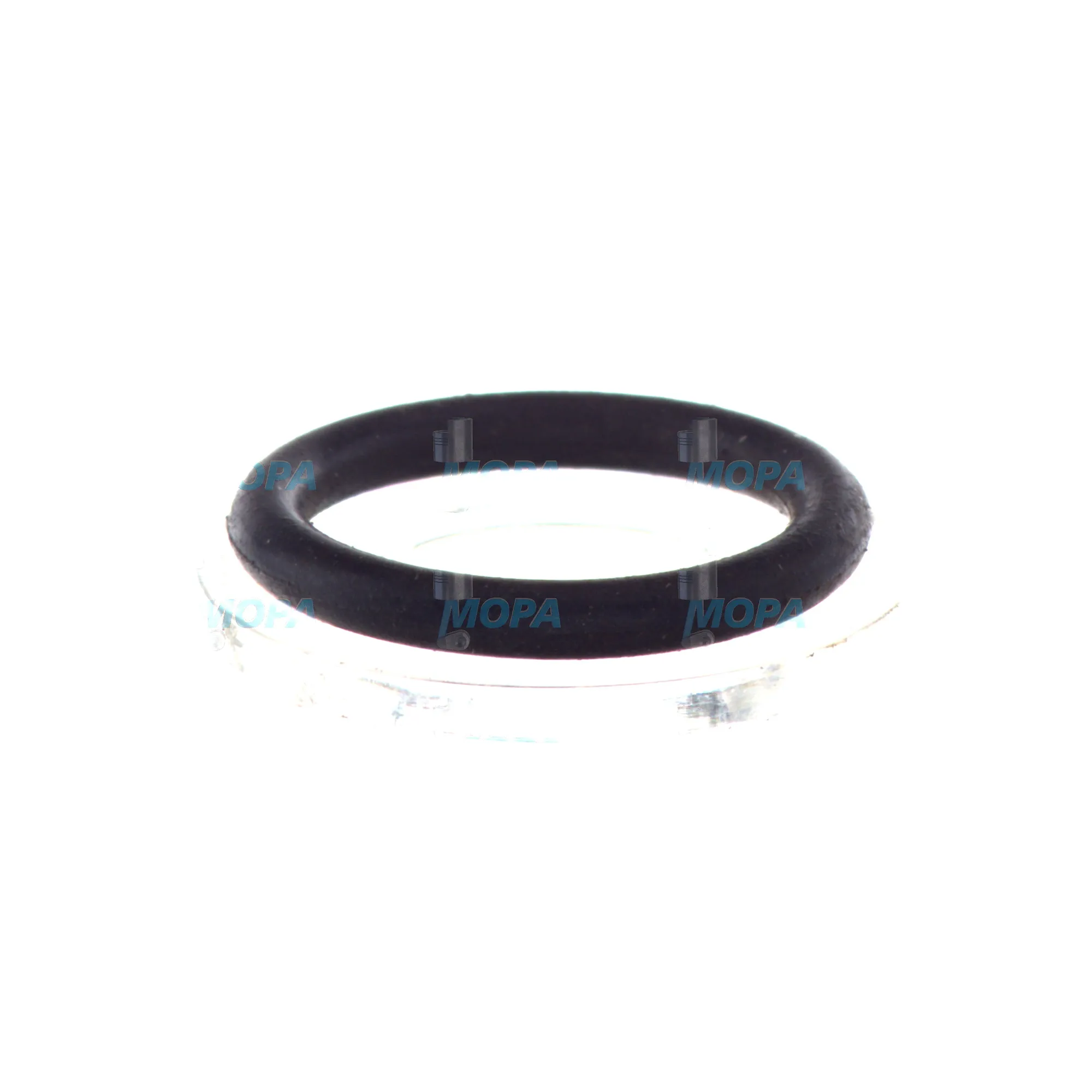SEALING RING - 0069972645 suitable for MTU engines