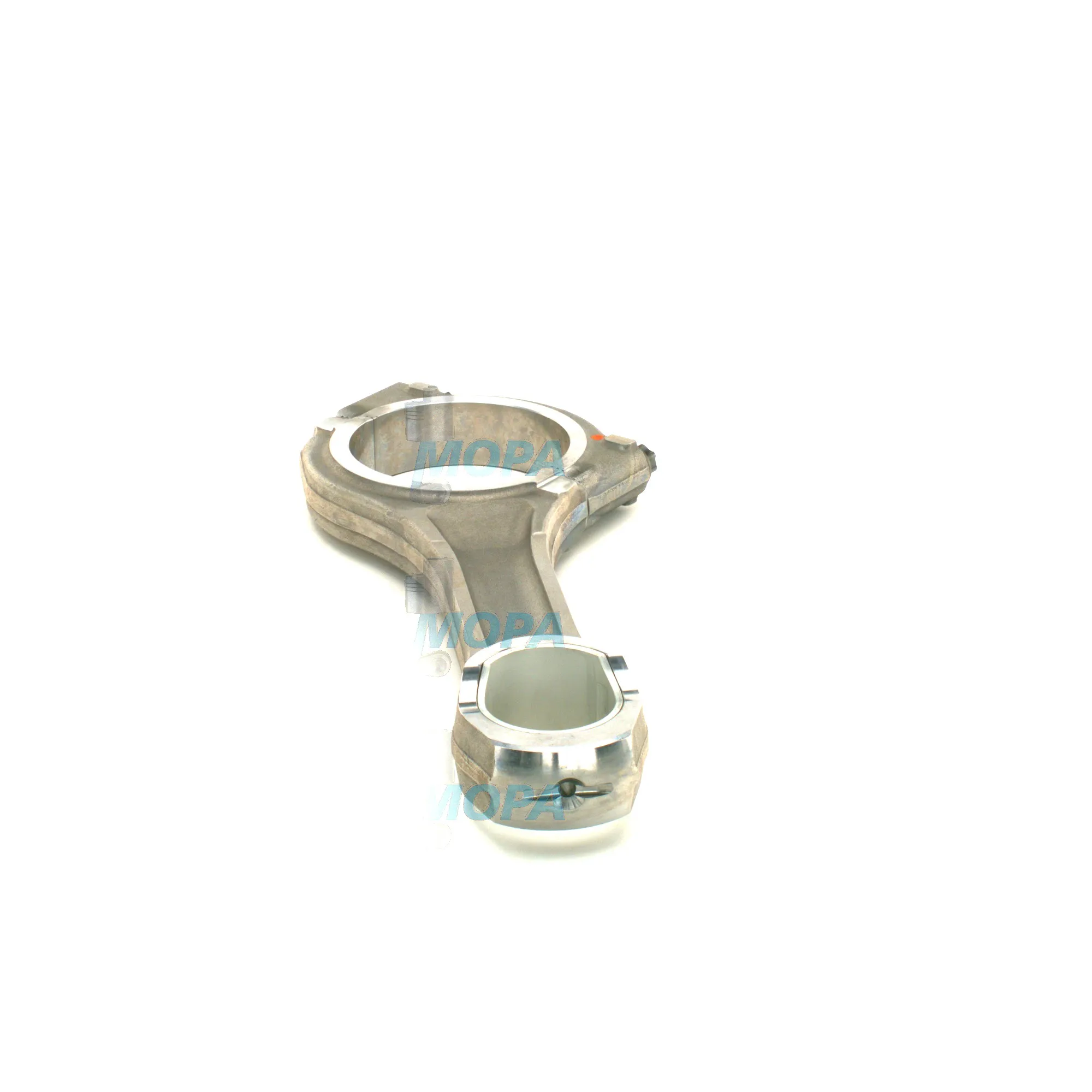CONNECTING ROD - 12452423 suitable for MWM & Deutz engines 8