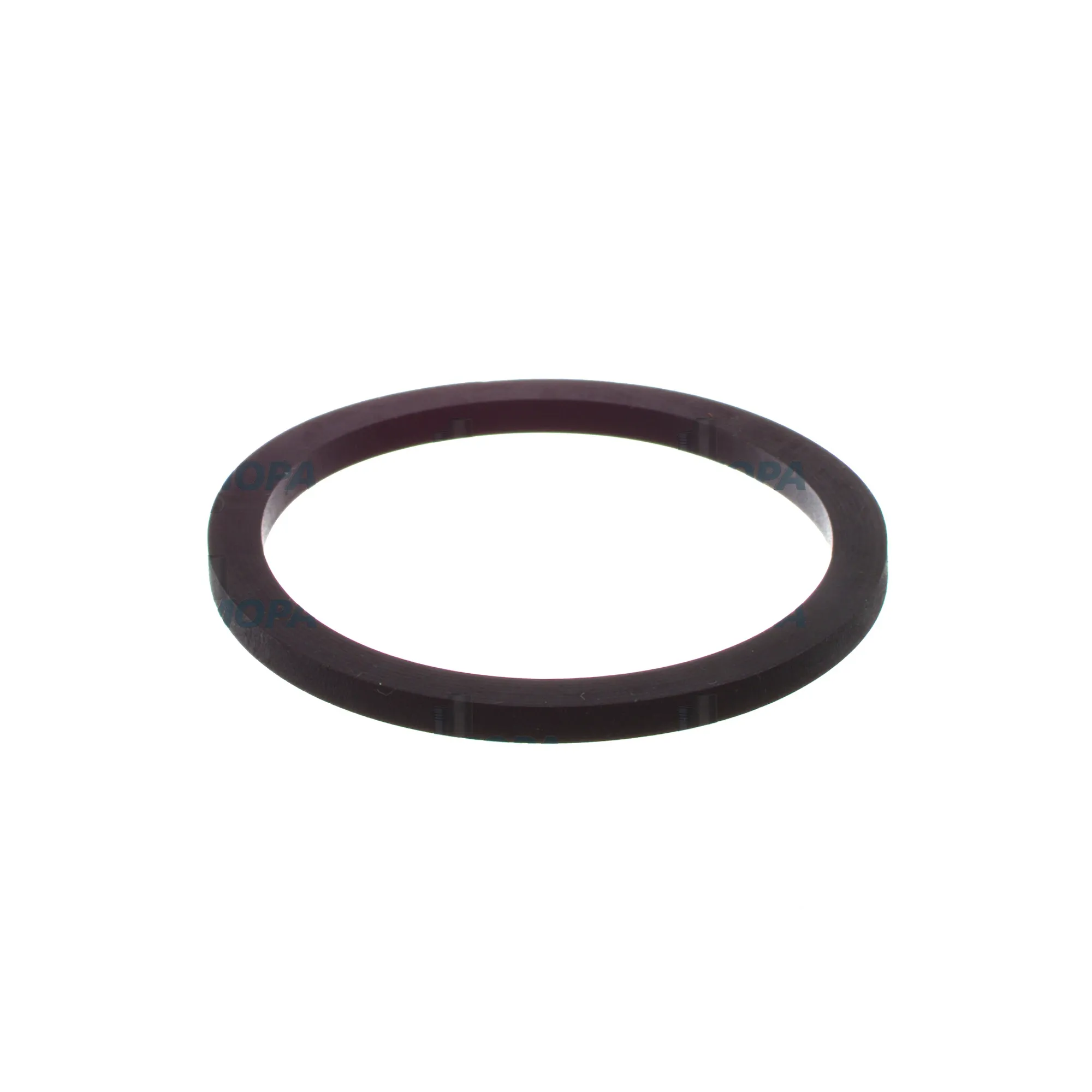 SEALING RING - 04002245 suitable for MWM & Deutz engines 6