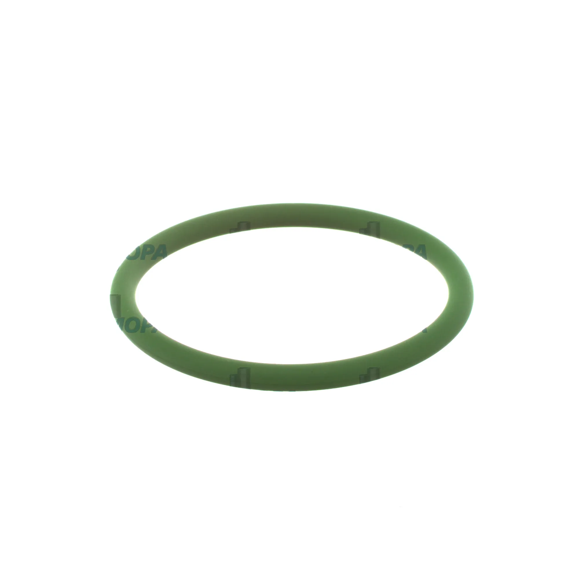 TORIC SEAL - 628/17/32/05032904 suitable for MWM & Deutz engines 6