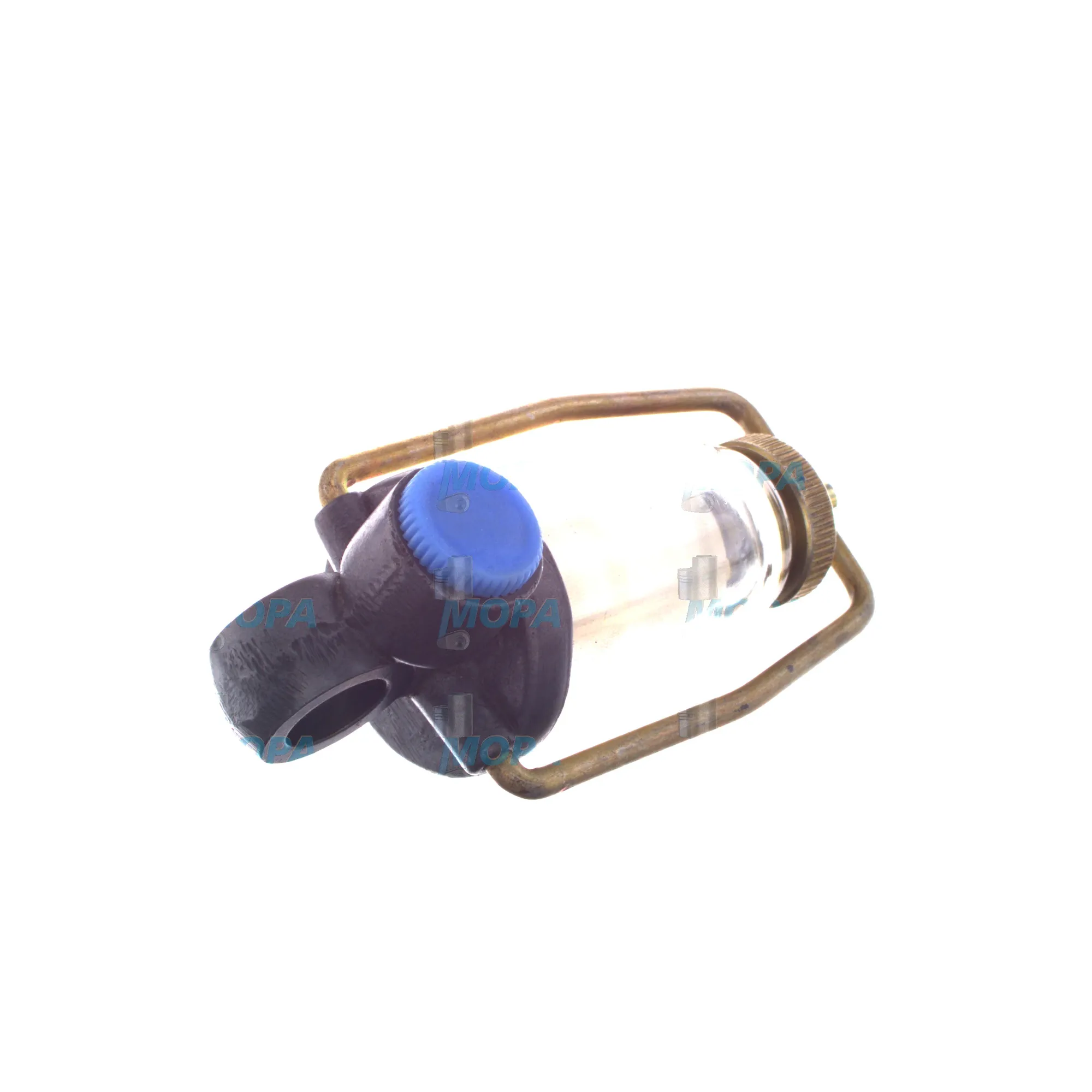 FUEL PREFILTER - 01260840 suitable for Deutz engines 10