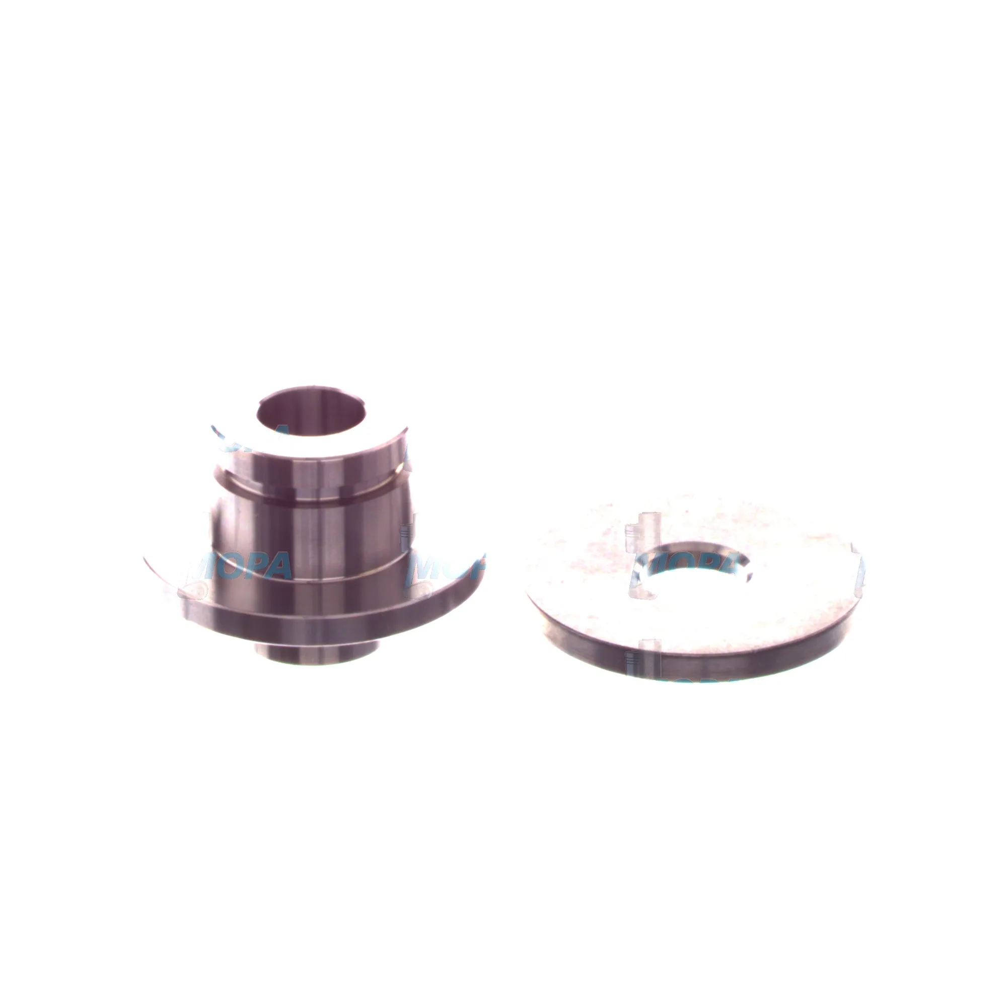 REPARATURSATZ - 51093996036 passend für MAN D Motoren 11