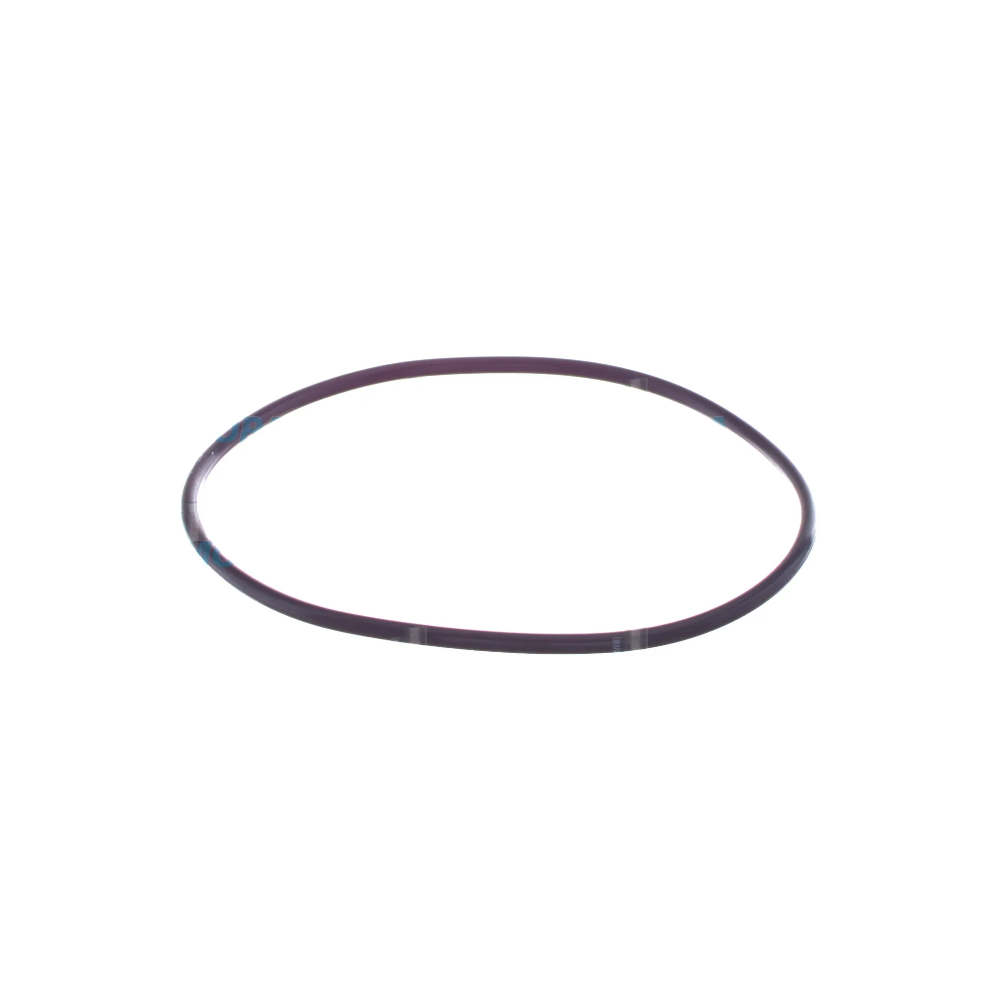 TORIC SEAL - 8499970910 suitable for MTU engines 4