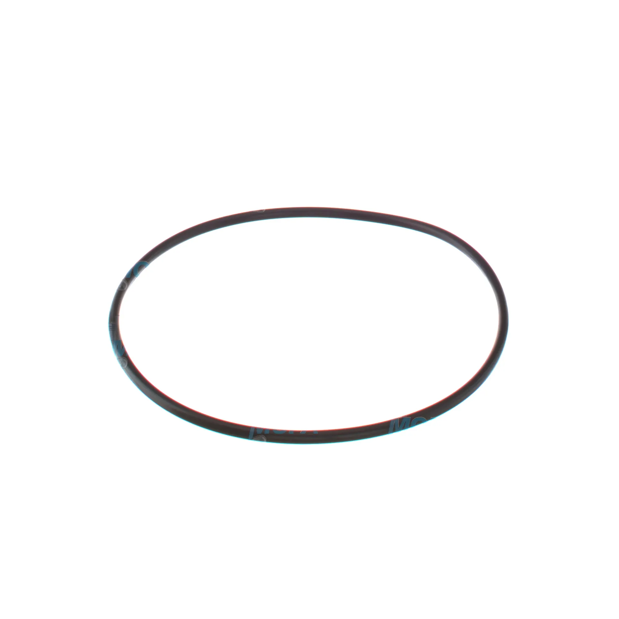 TORIC SEAL - 01161087 suitable for MWM & Deutz engines 7