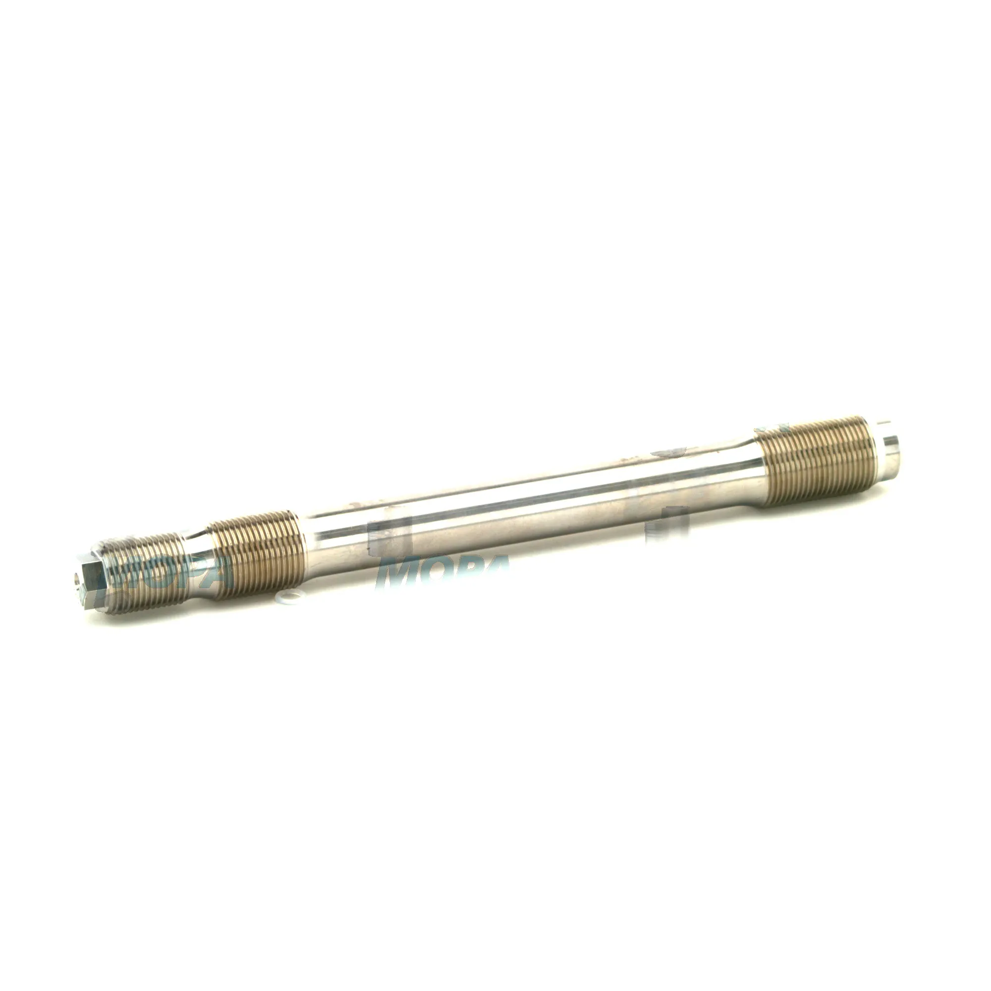 STUD - 12282794 suitable for MWM & Deutz engines 7