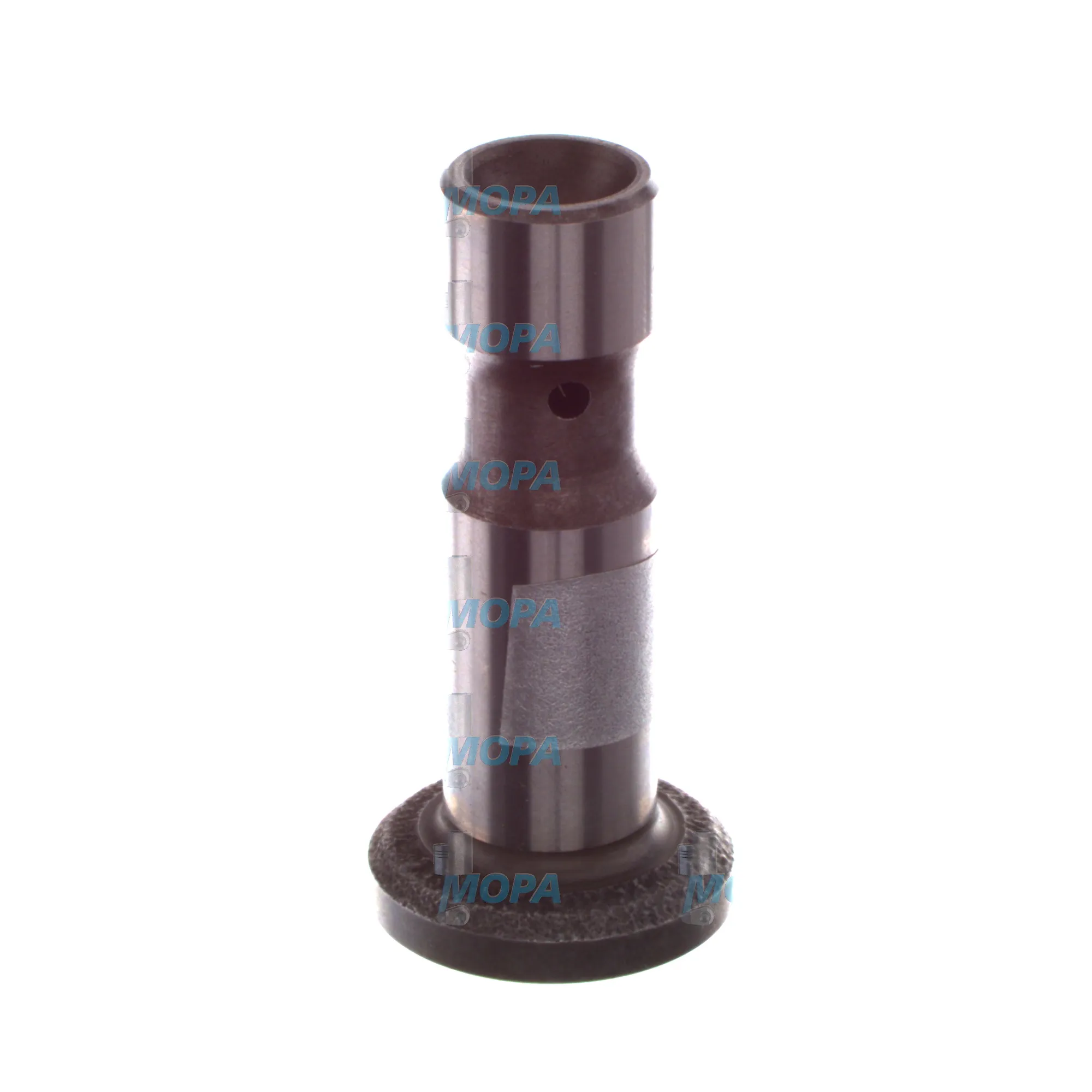 VALVE TAPPET - 03371885 suitable for Deutz engines 5
