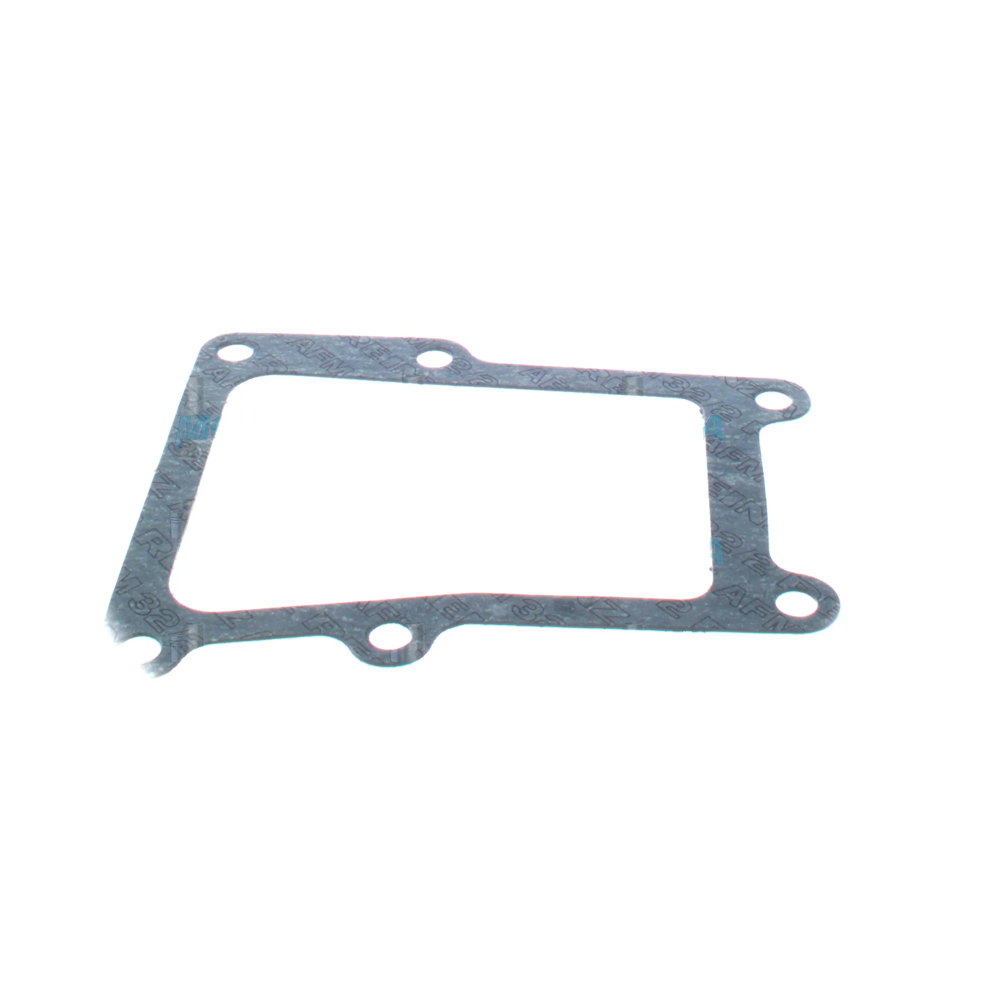 GASKET - 5590982480 suitable for MTU engines 3