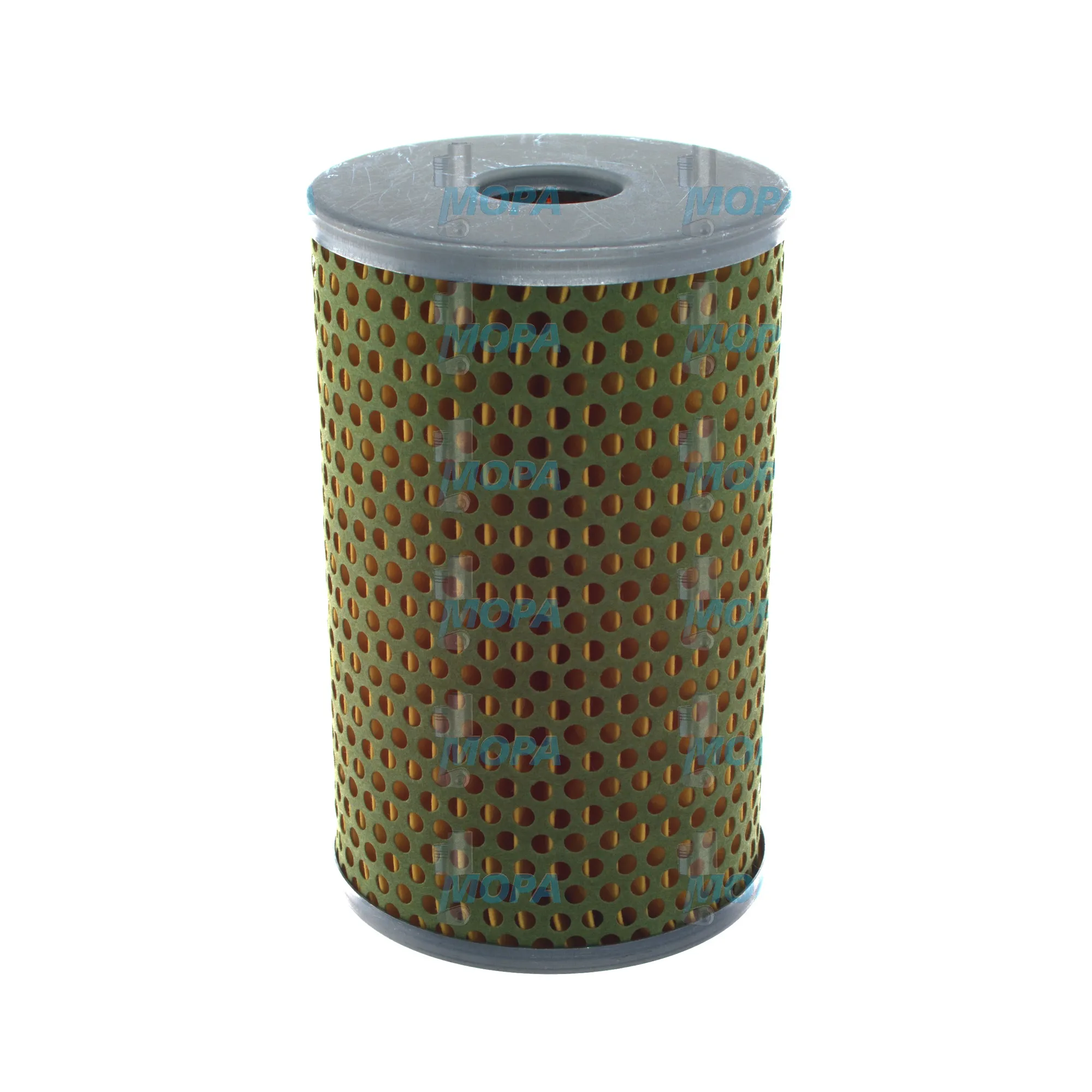 FILTER ELEMENT - 605412970003 suitable for MWM & Deutz engines 8